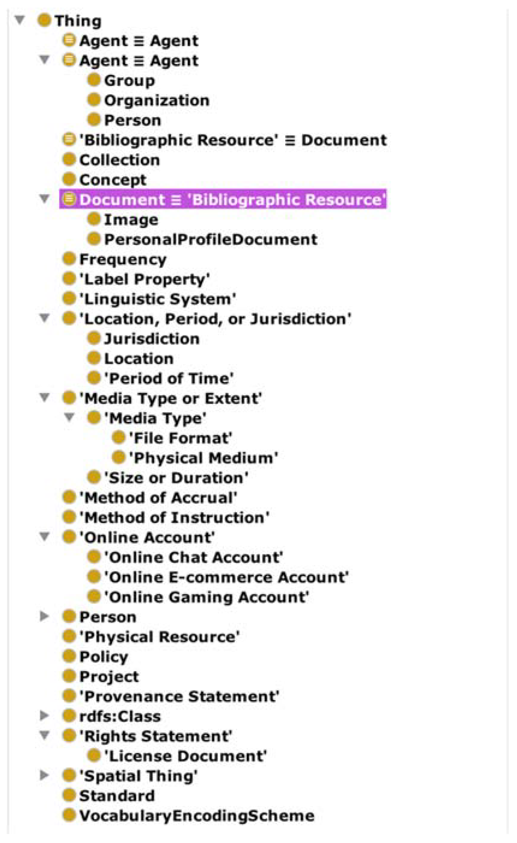 Information 09 00144 g005