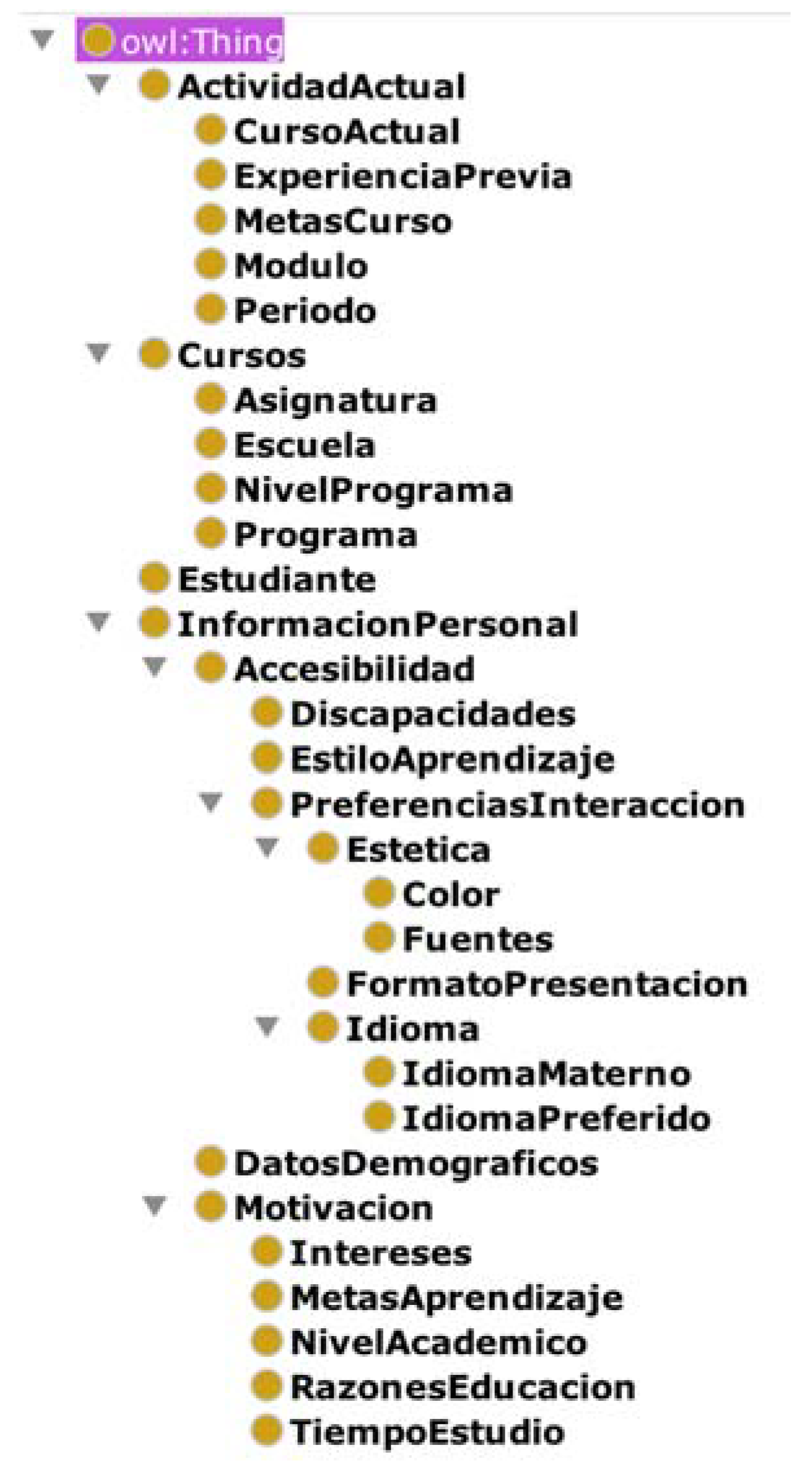 Information 09 00144 g008