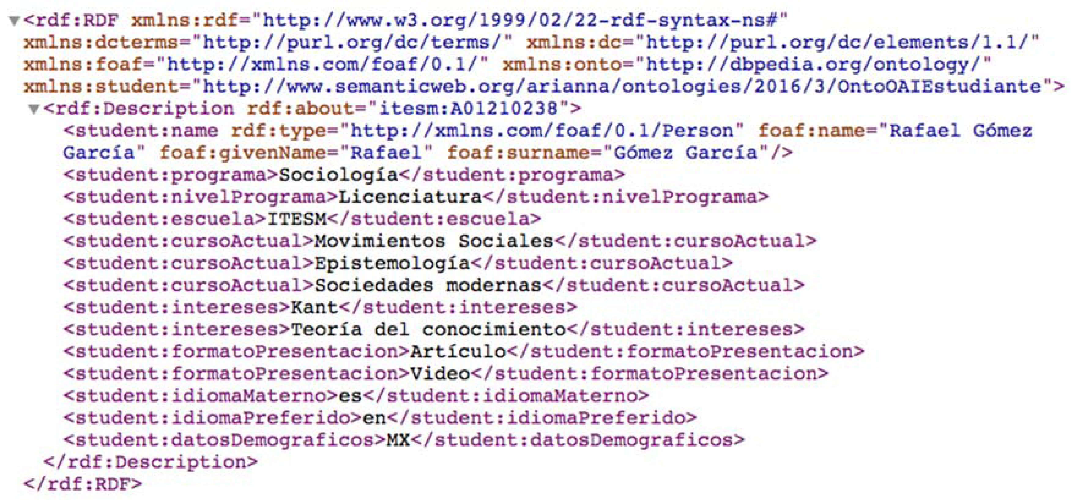 Information 09 00144 g012