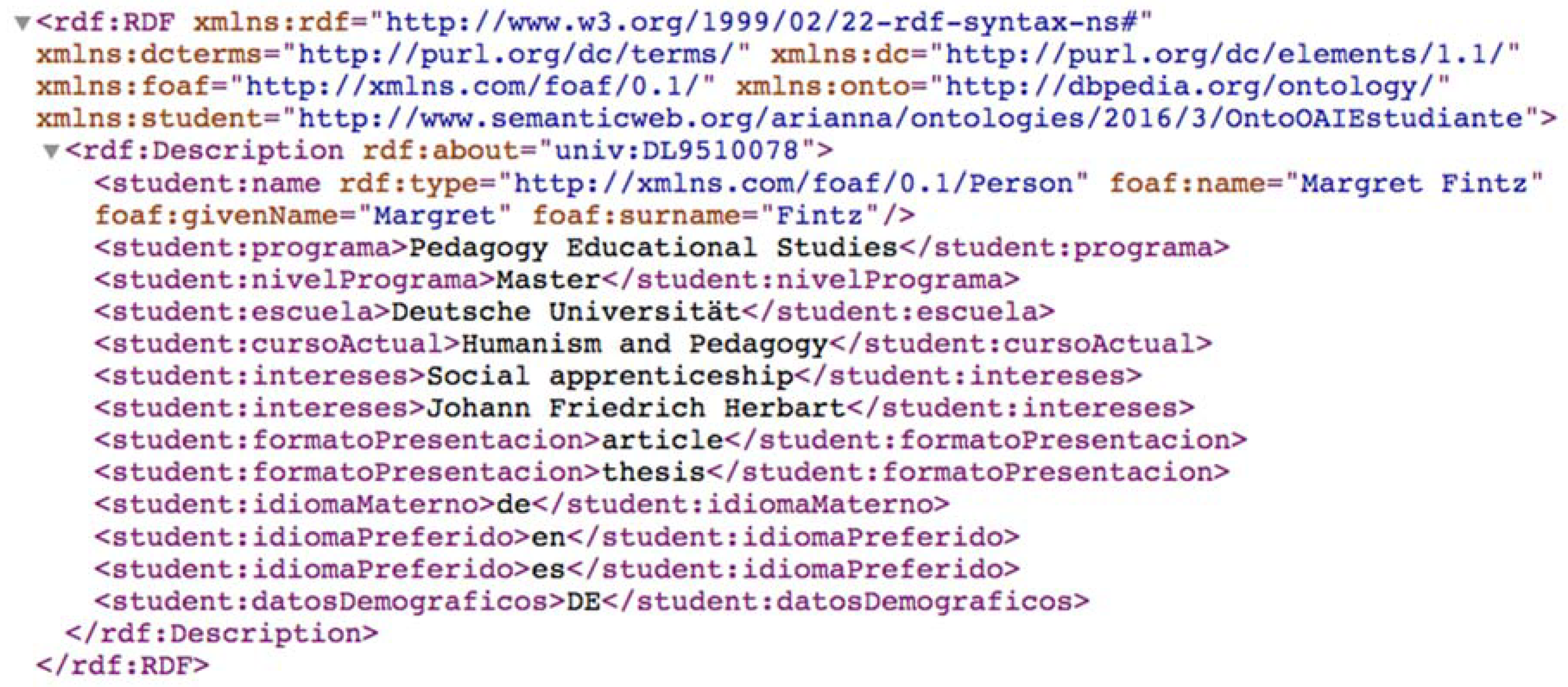 Information 09 00144 g013