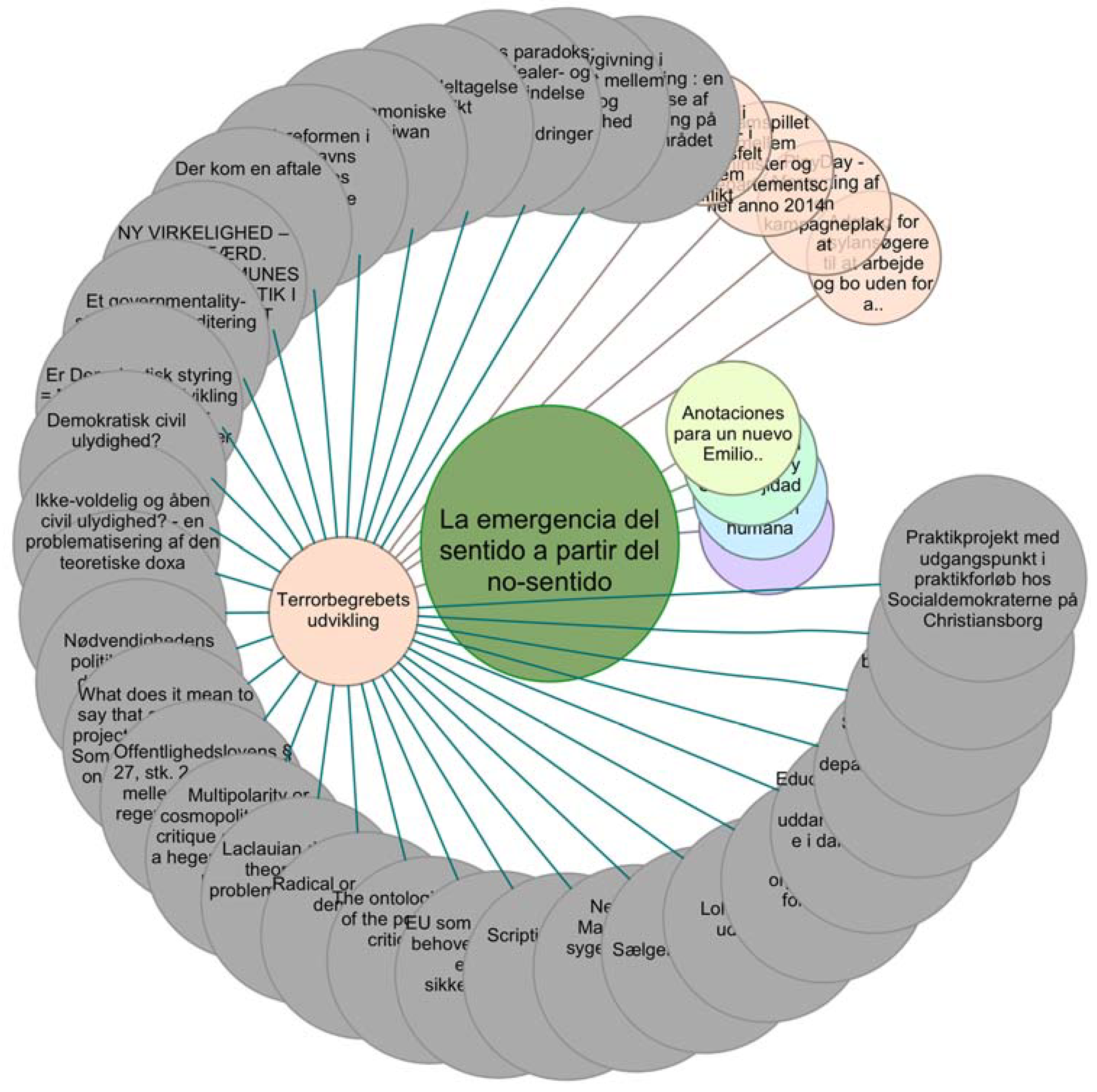 Information 09 00144 g015