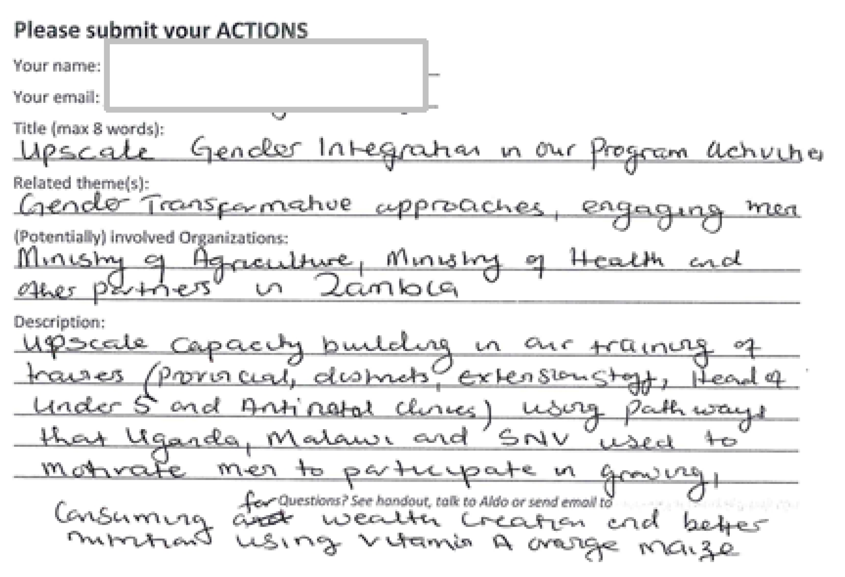 information free full text a community network ontology for