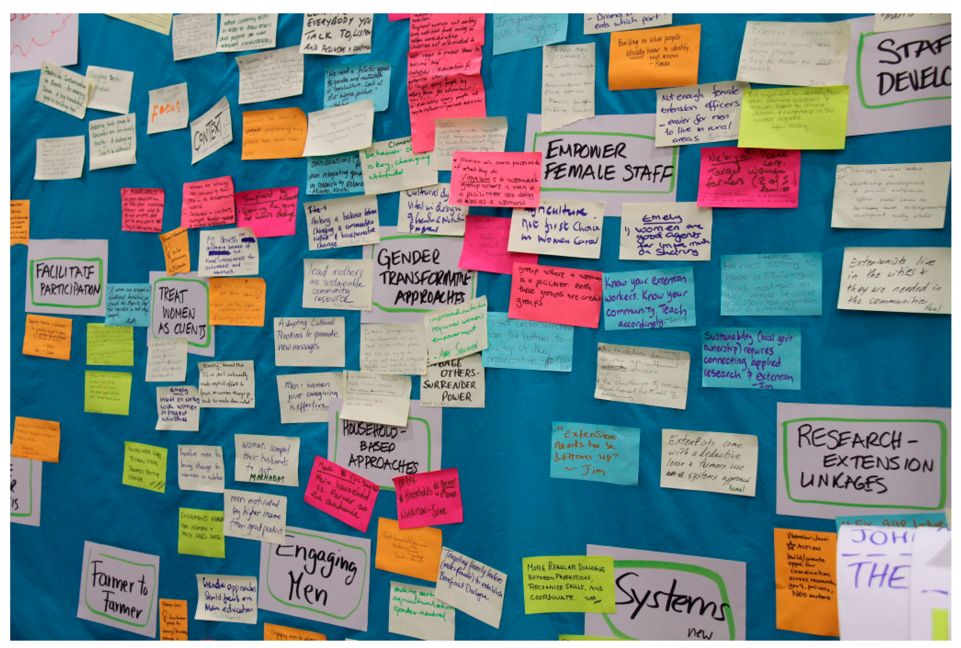 Information 09 00151 g007