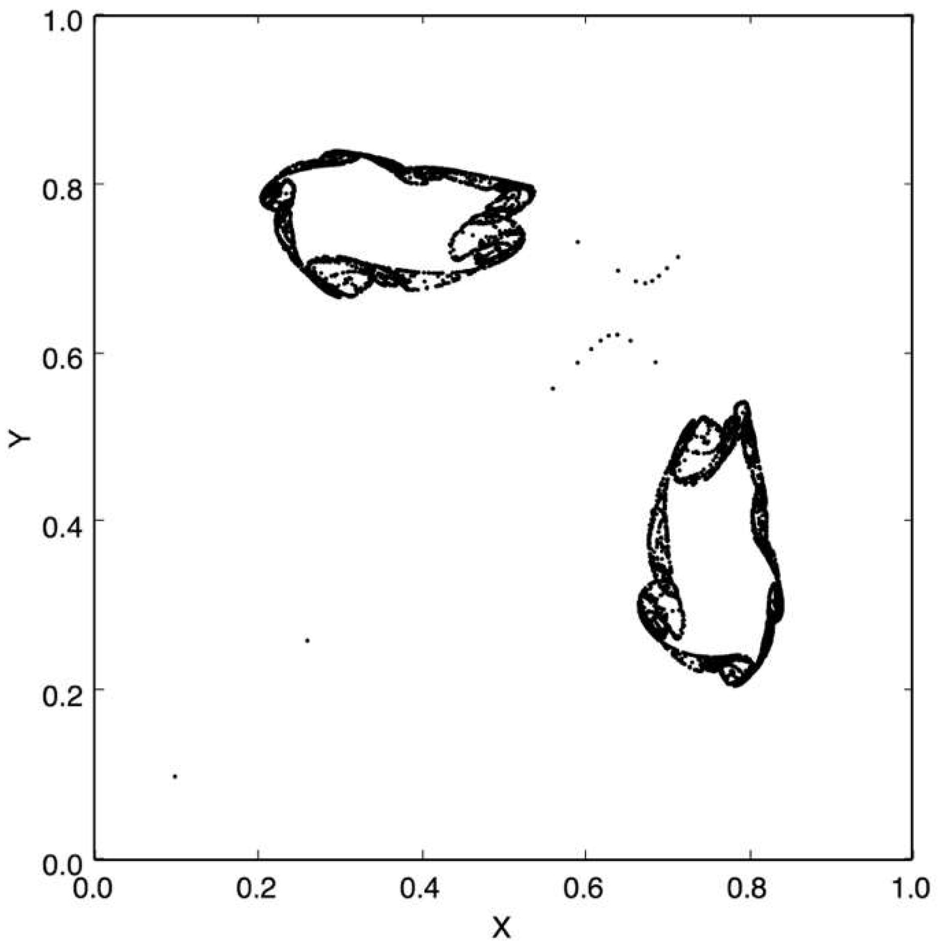 Information 09 00160 g002