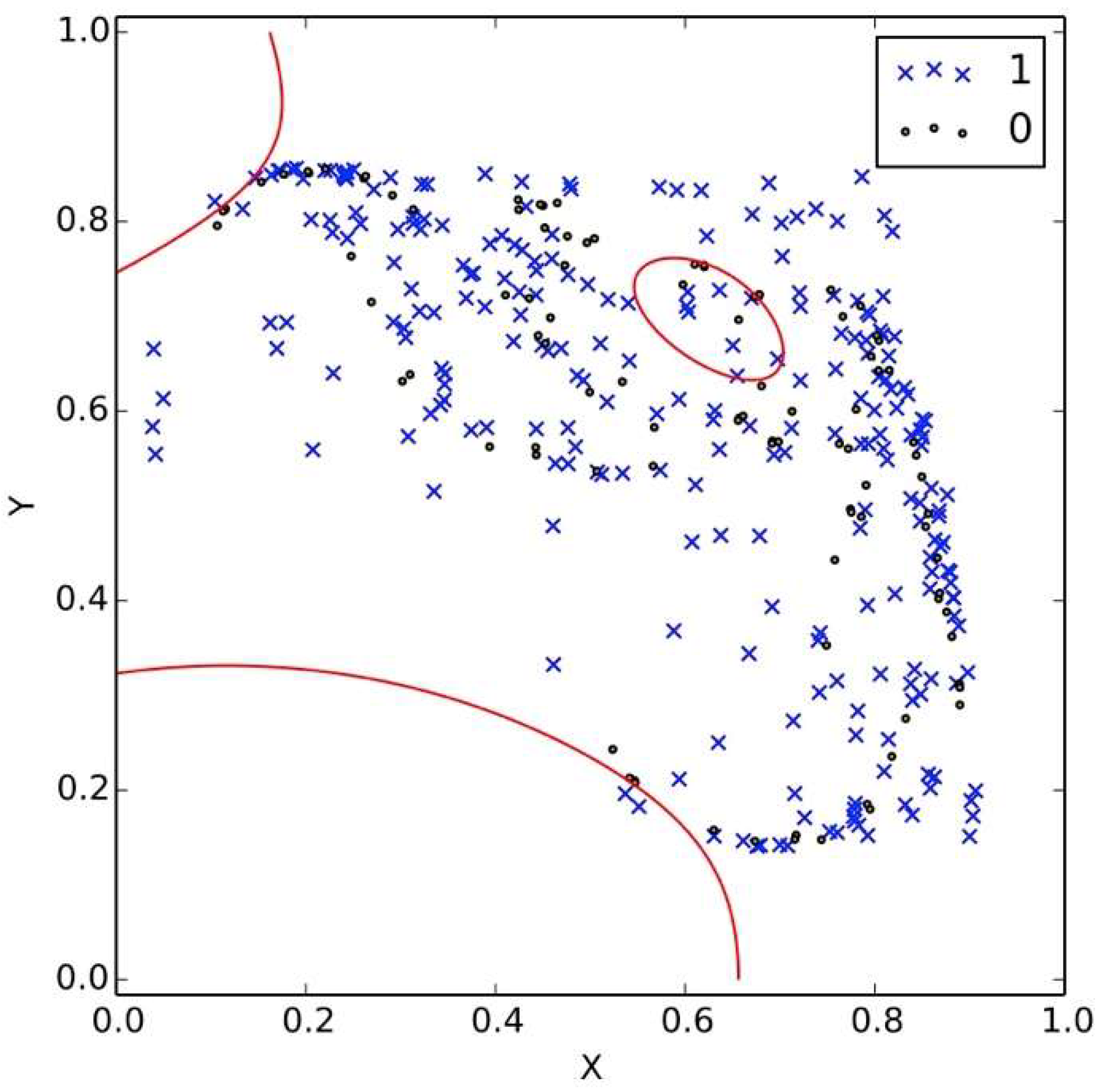 Information 09 00160 g008