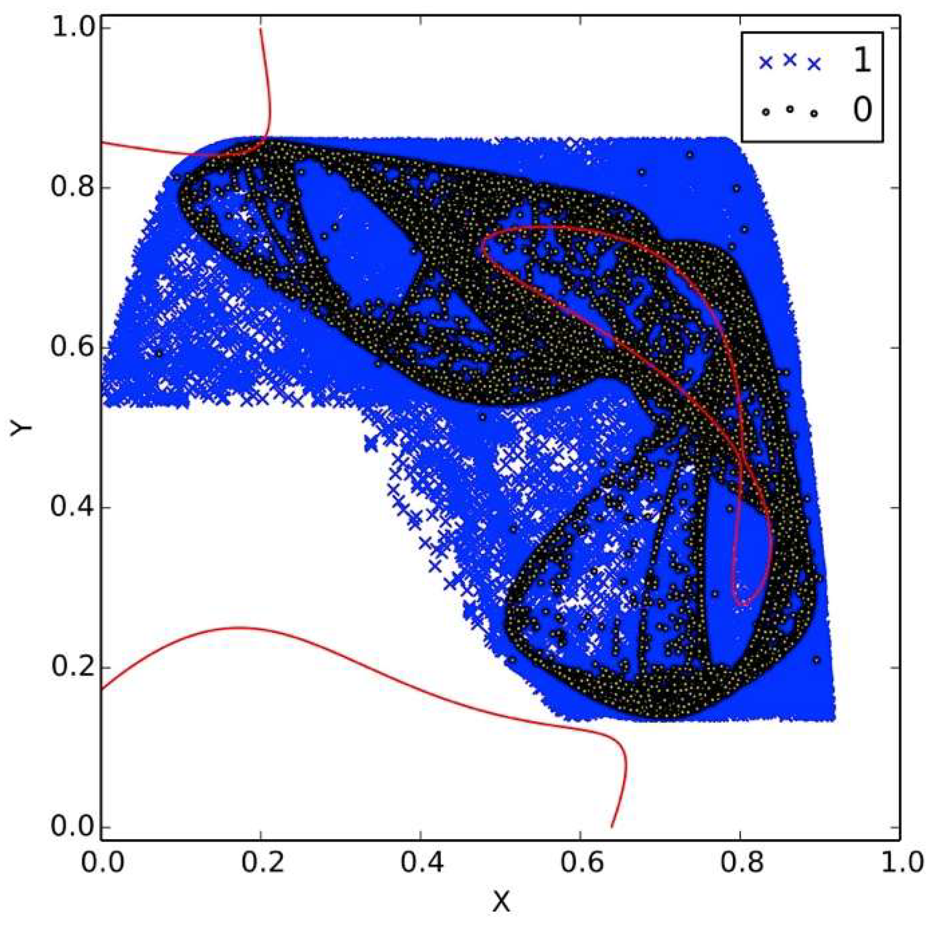 Information 09 00160 g009