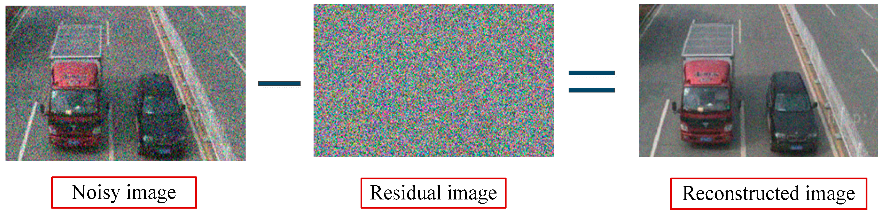 Information 09 00169 g003