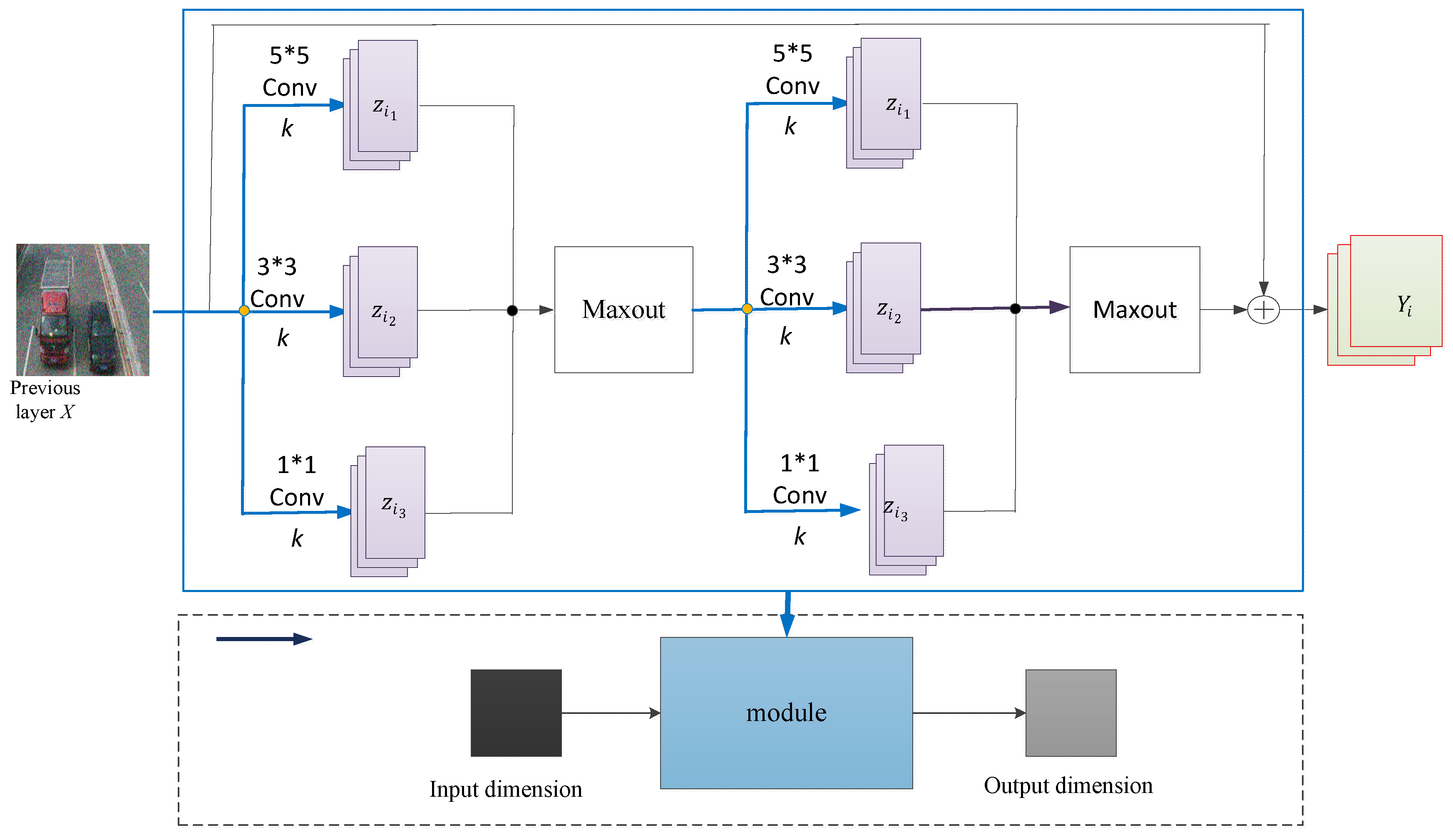 Information 09 00169 g004
