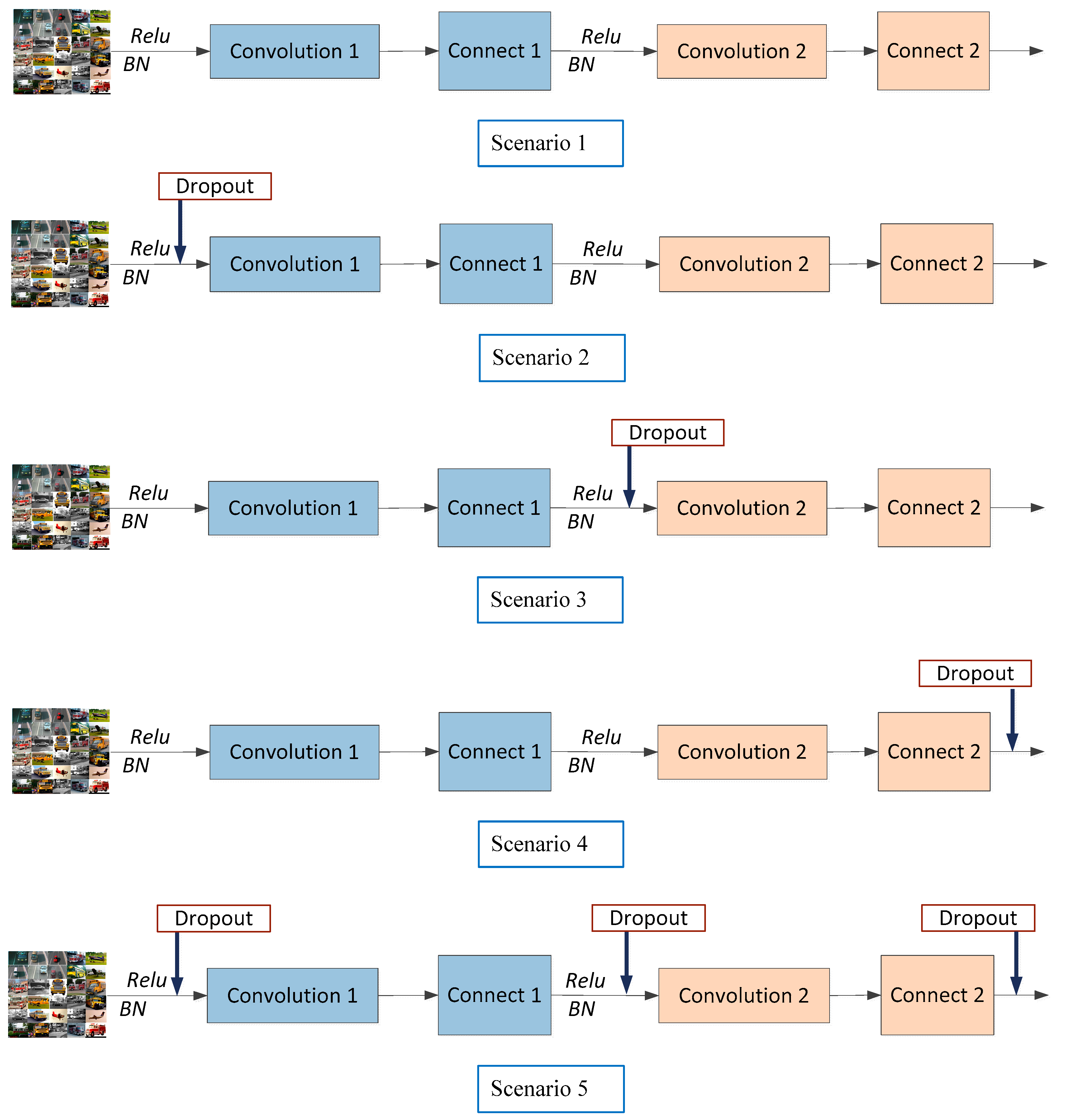 Information 09 00169 g007