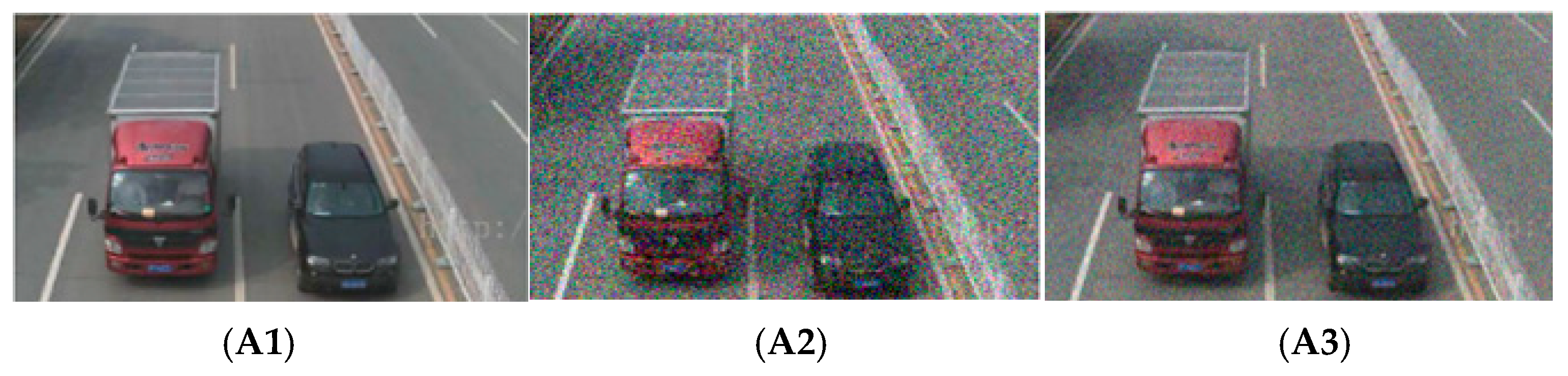 Information 09 00169 g012