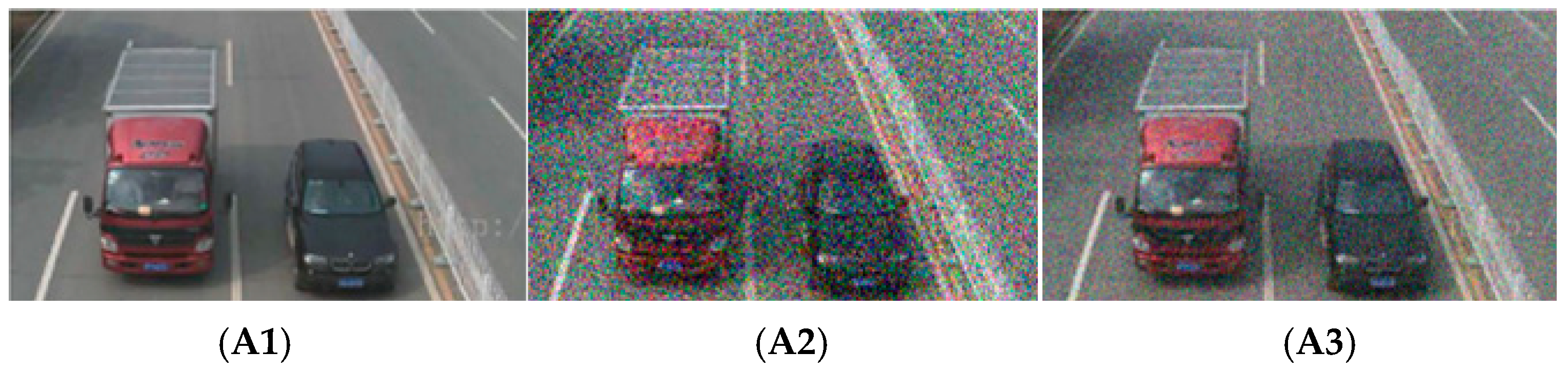 Information 09 00169 g013