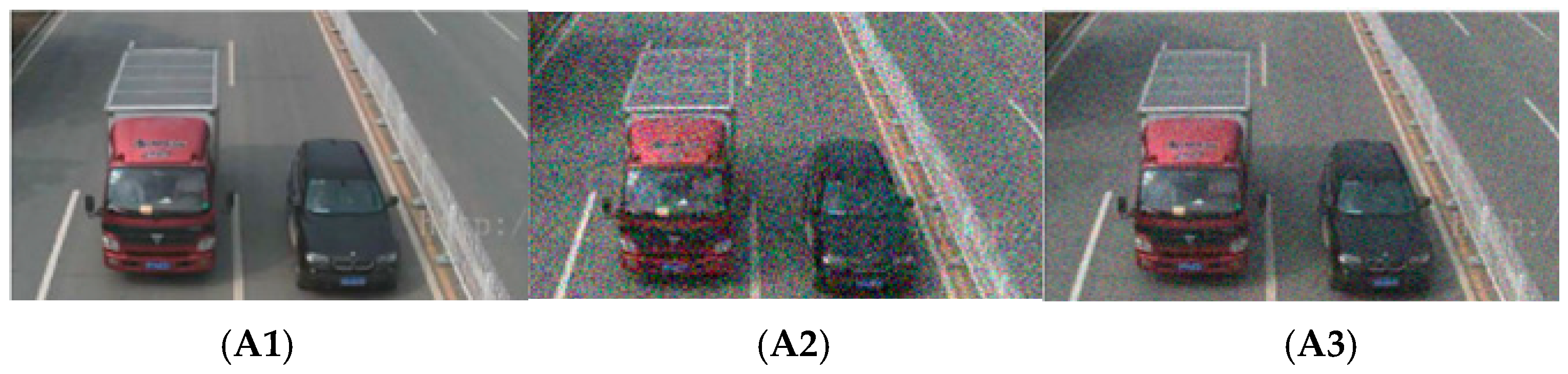 Information 09 00169 g015