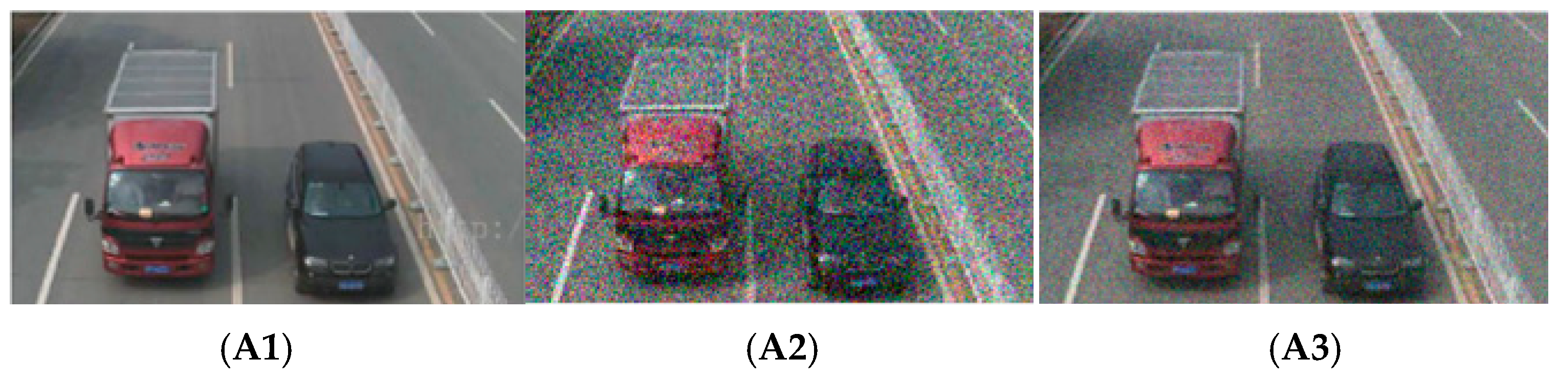 Information 09 00169 g016