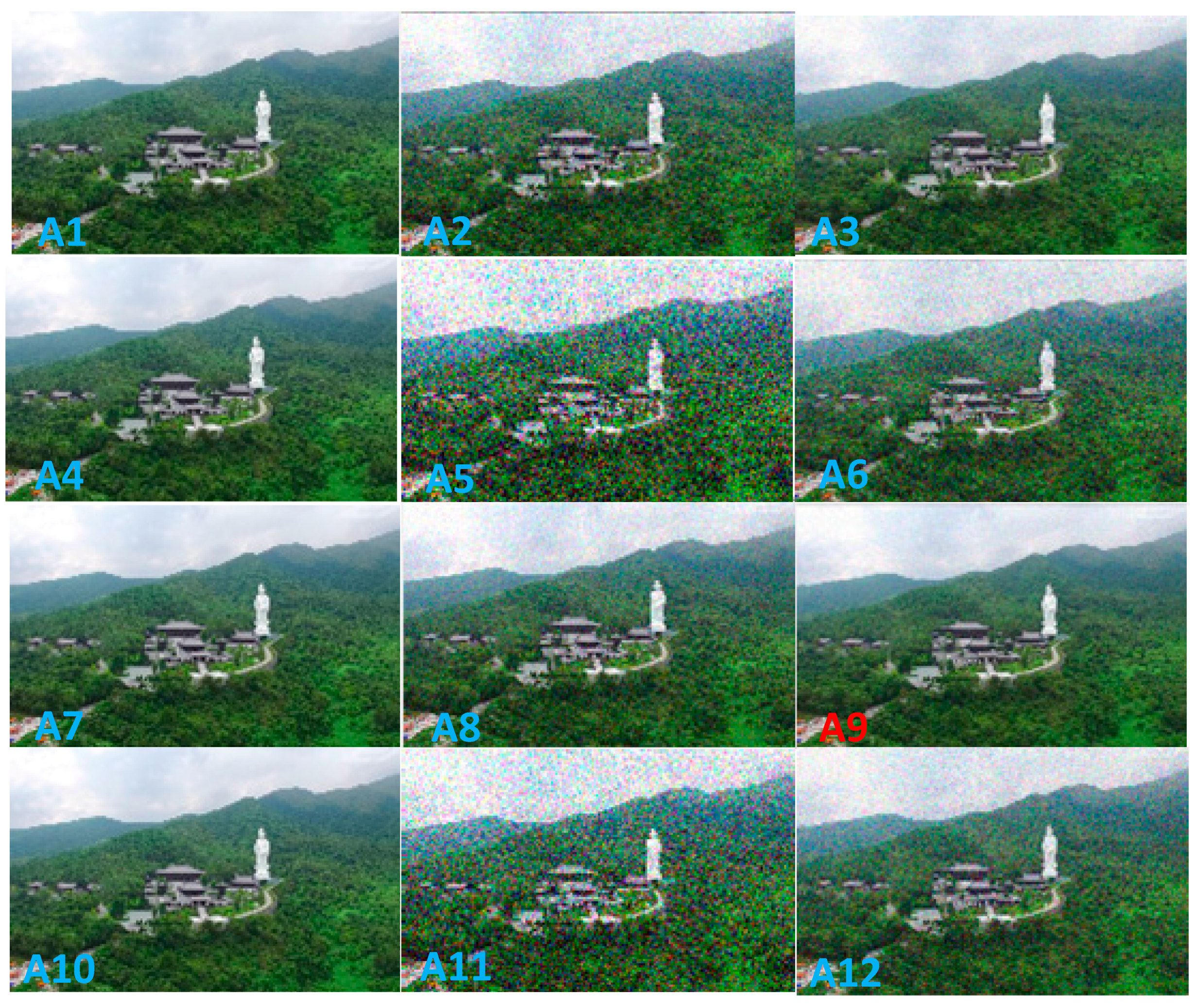 Information 09 00169 g017