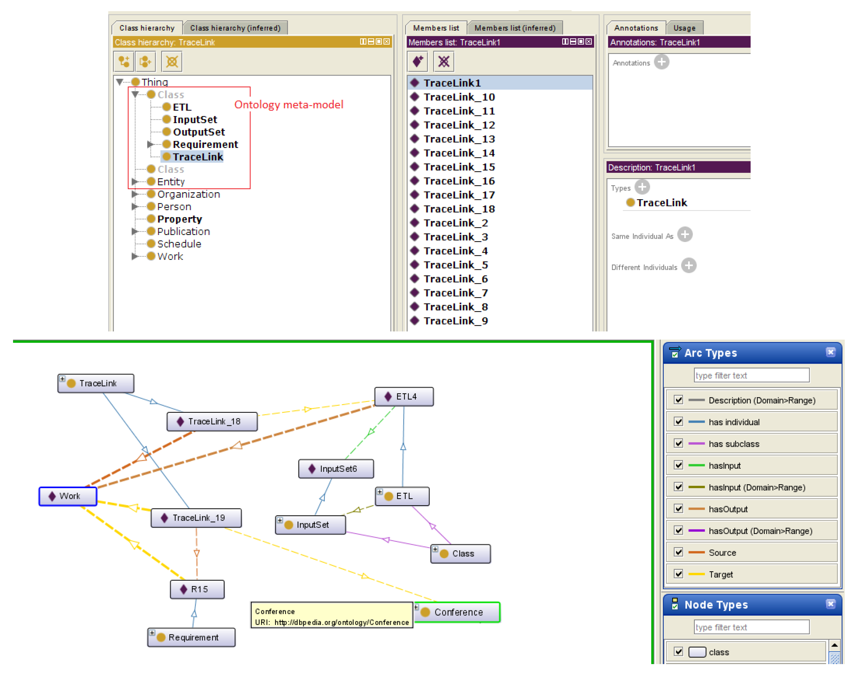 Information 09 00174 g003