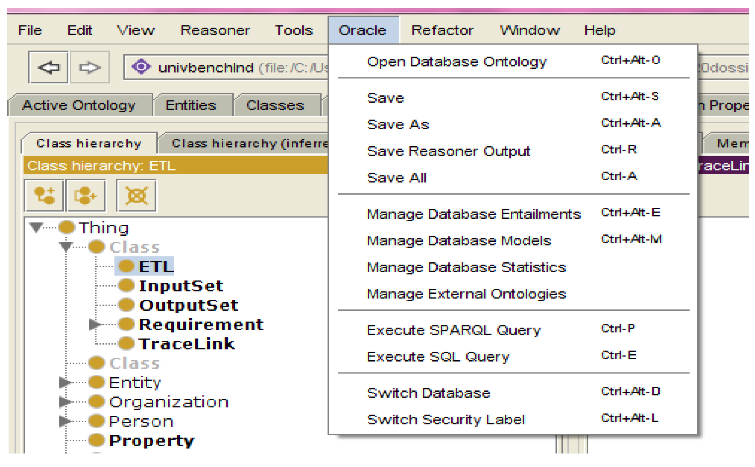 Information 09 00174 g005