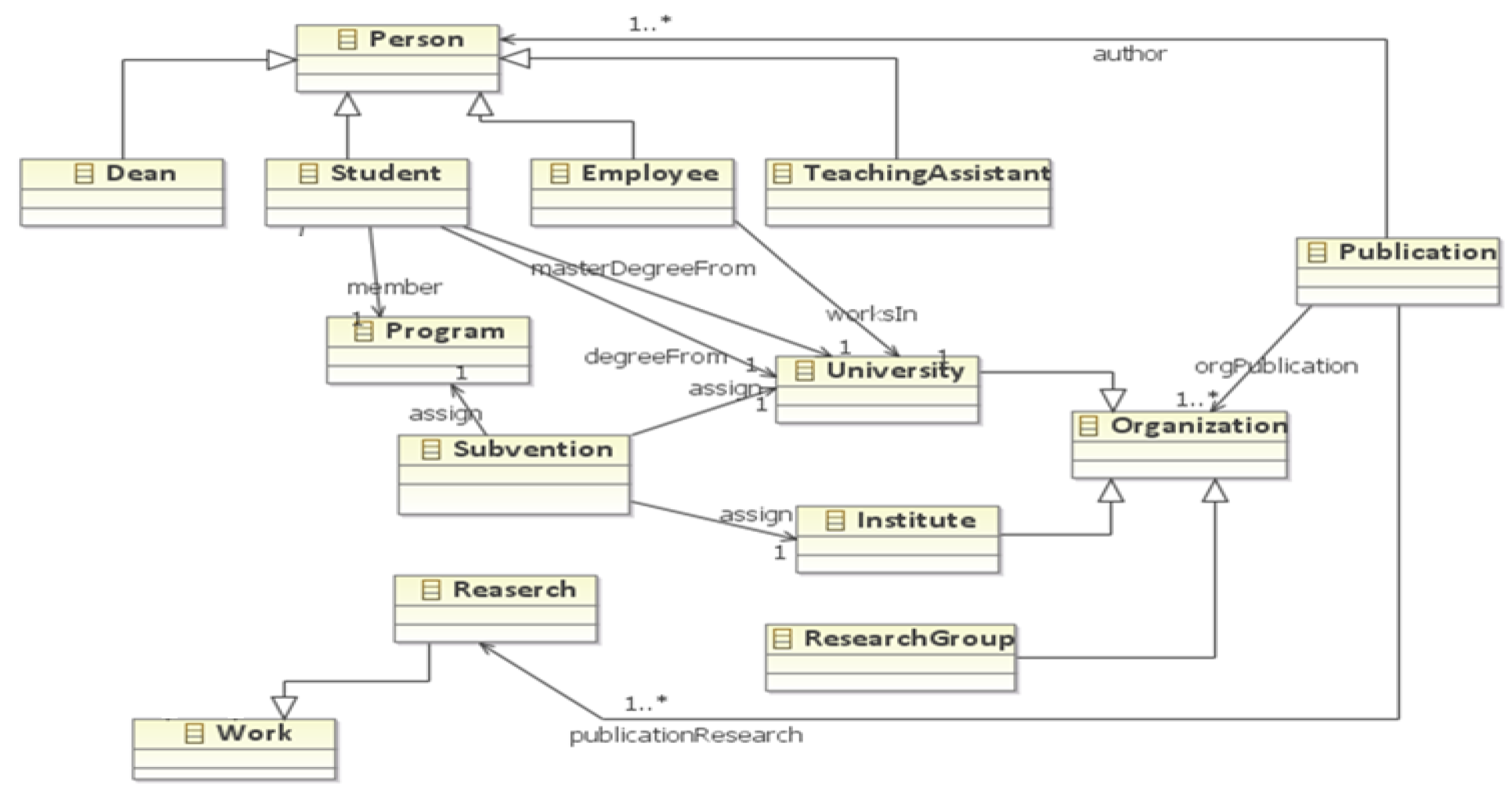 Information 09 00174 g006