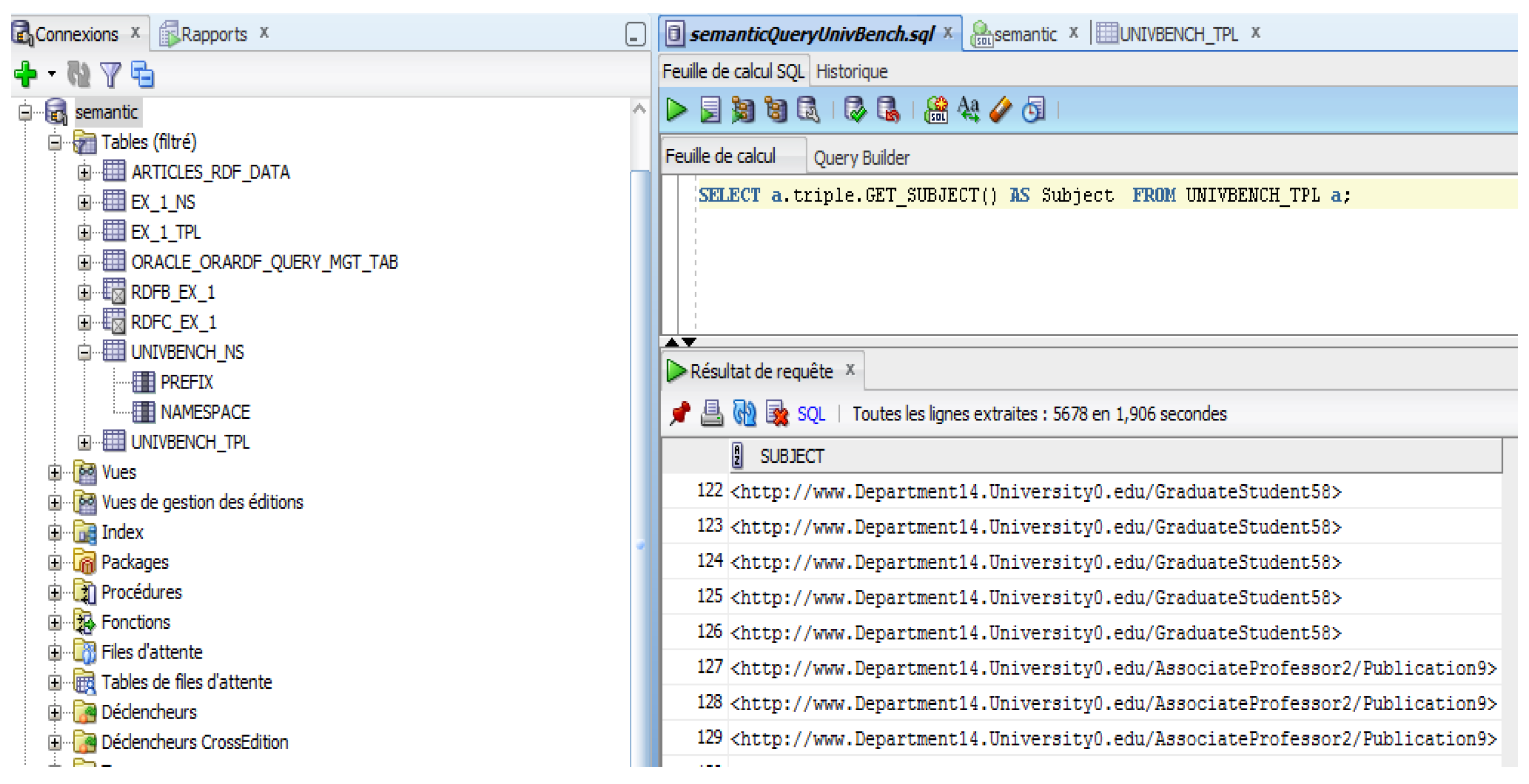 Information 09 00174 g007