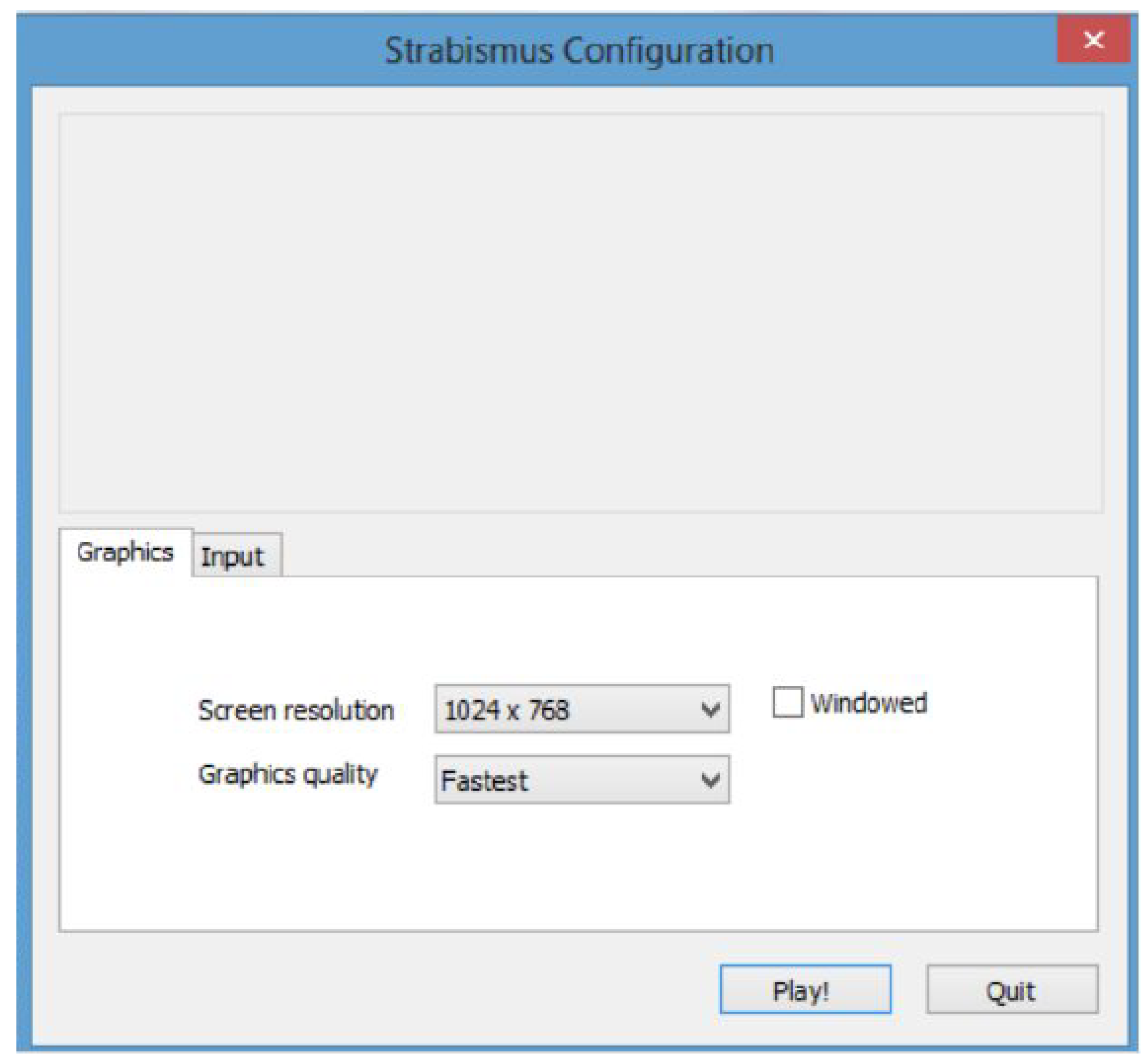 Information 09 00175 g003 Information 09 00175 g003
