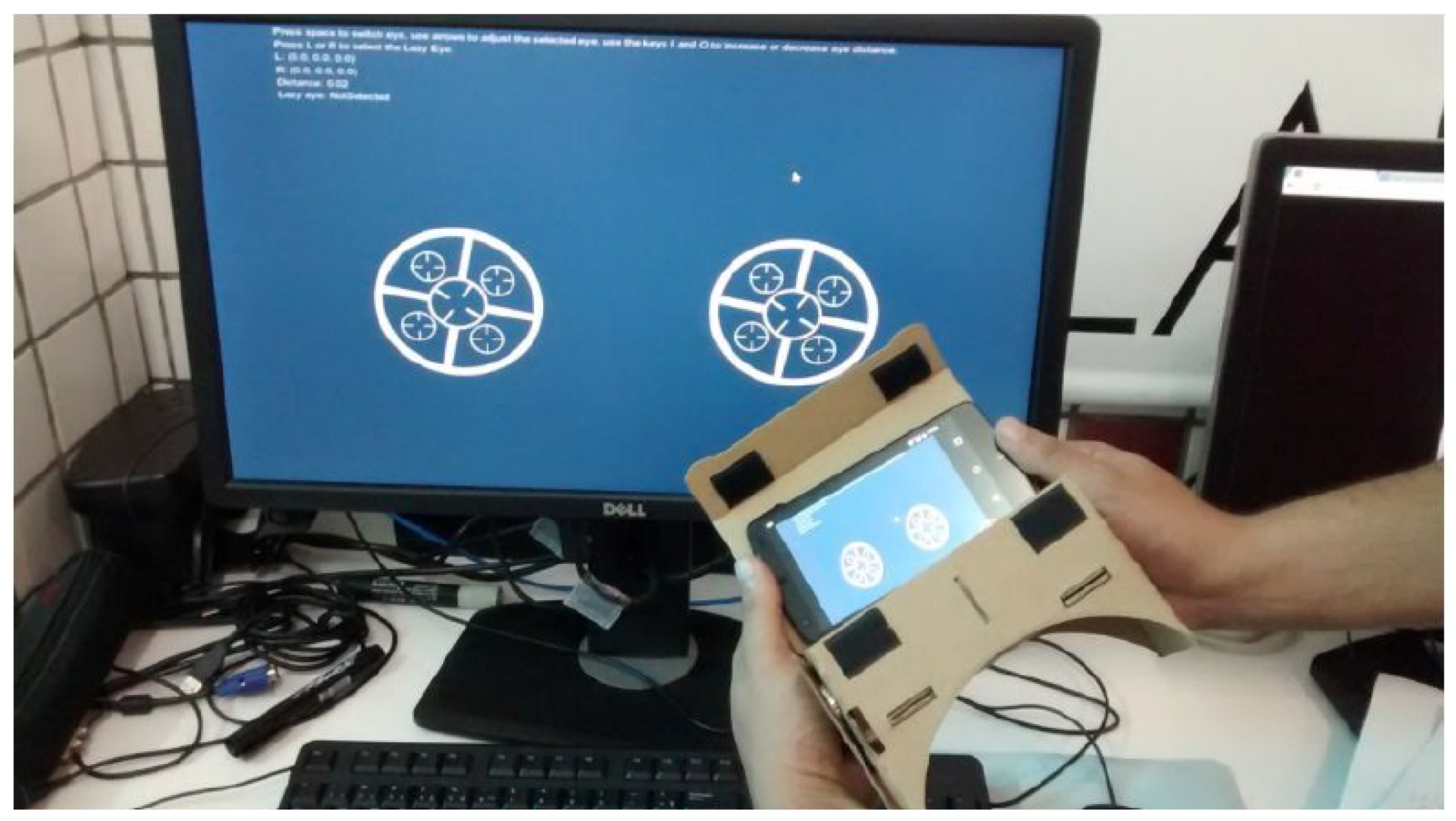 Information 09 00175 g004 Information 09 00175 g004