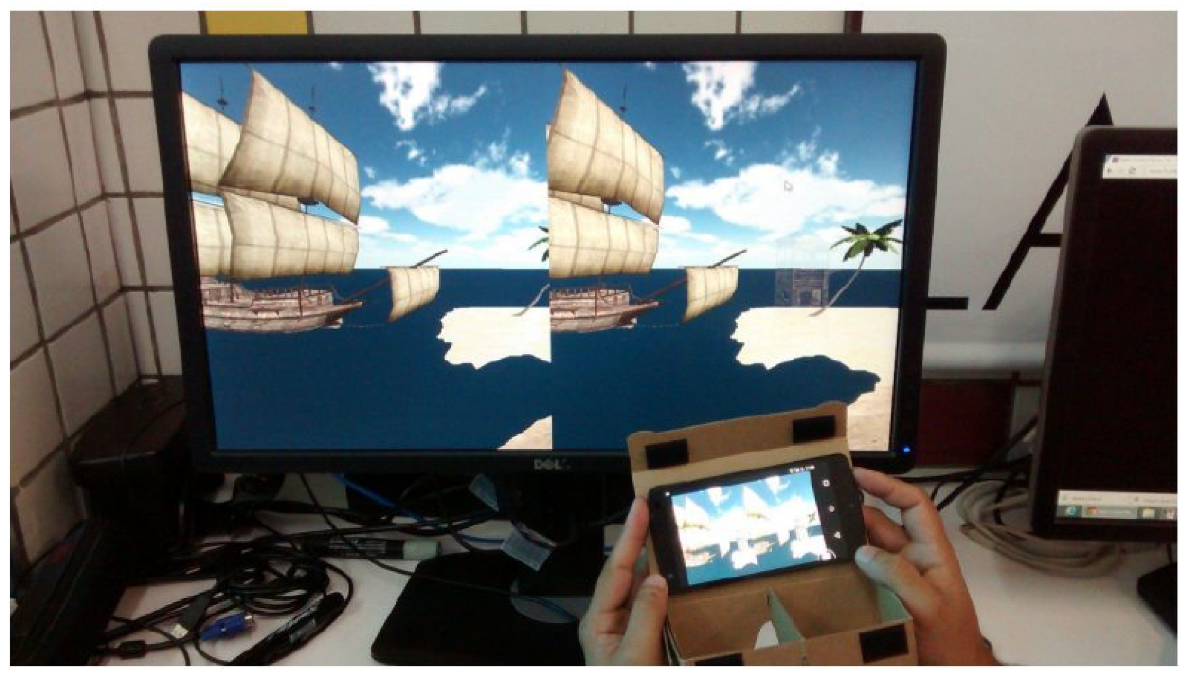 Information 09 00175 g005 Information 09 00175 g005