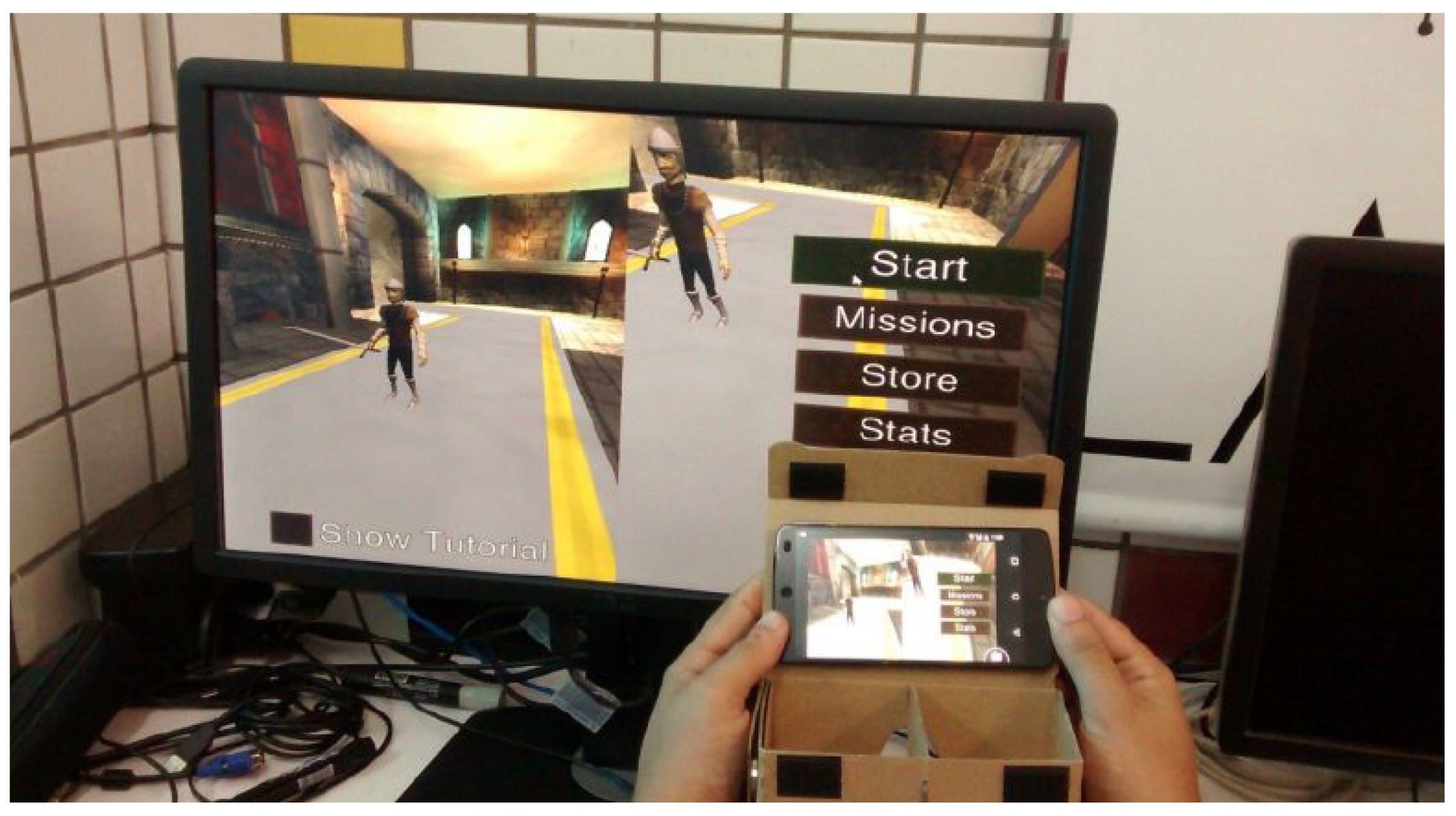 Information 09 00175 g007 Information 09 00175 g007