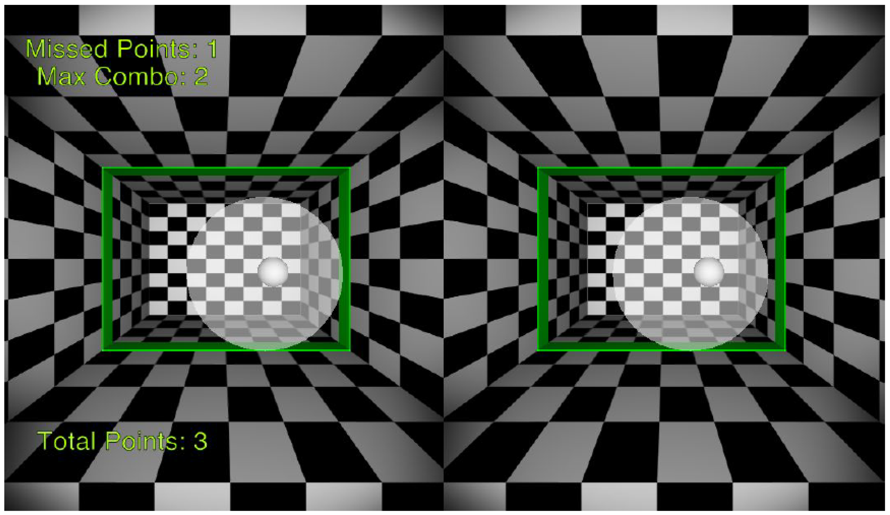 Information 09 00175 g008 Information 09 00175 g008