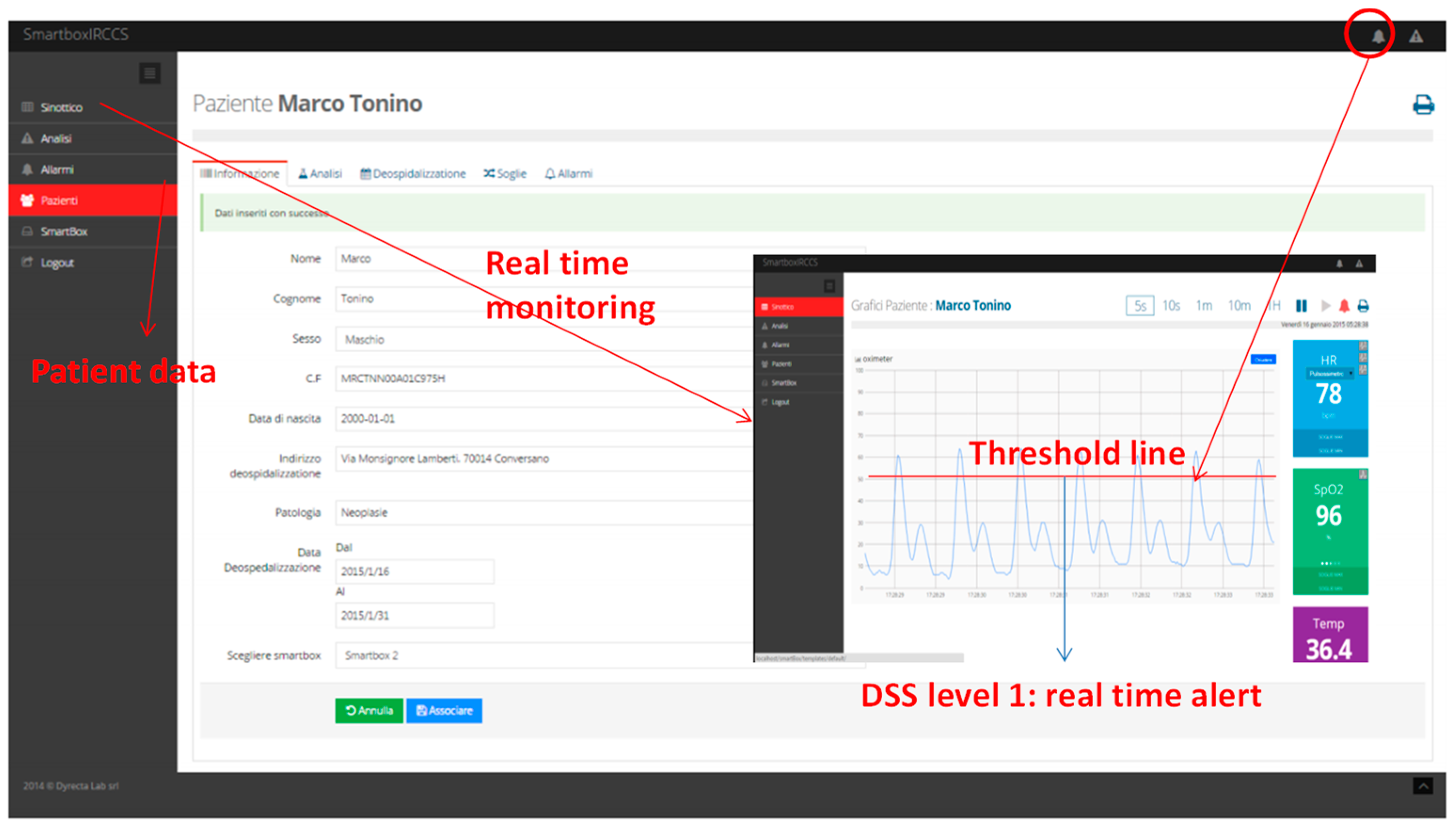 Information 09 00176 g007
