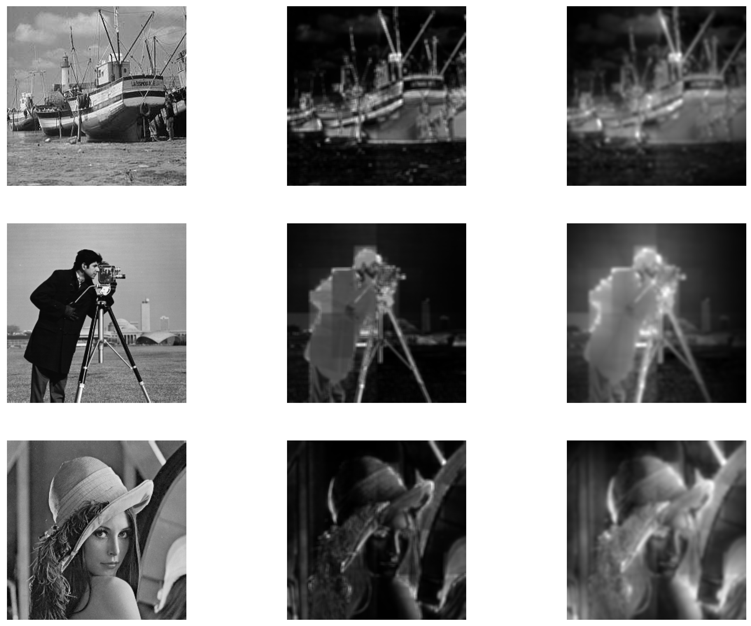 Information 09 00178 g002 Information 09 00178 g002