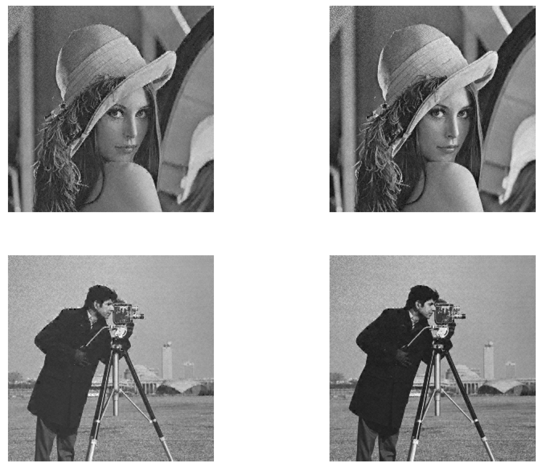 Information 09 00178 g003 Information 09 00178 g003