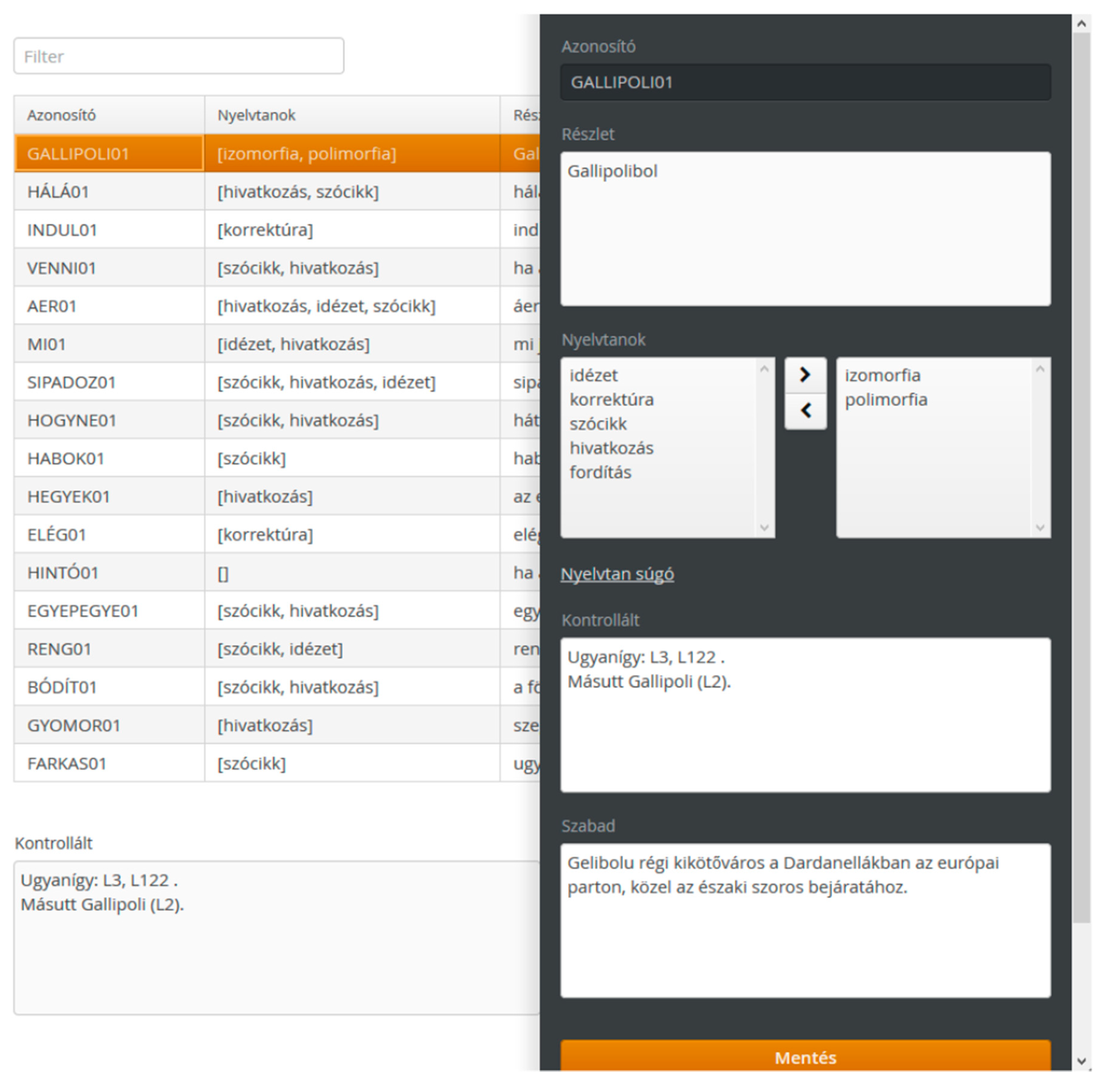 Information 09 00179 g004