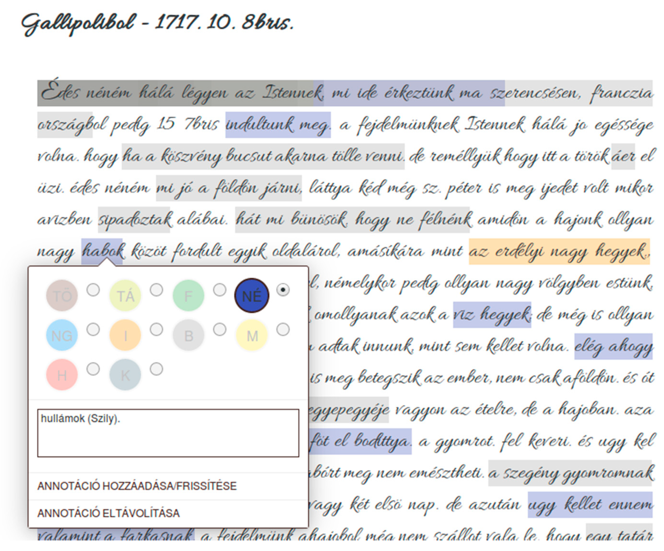 Information 09 00179 g006