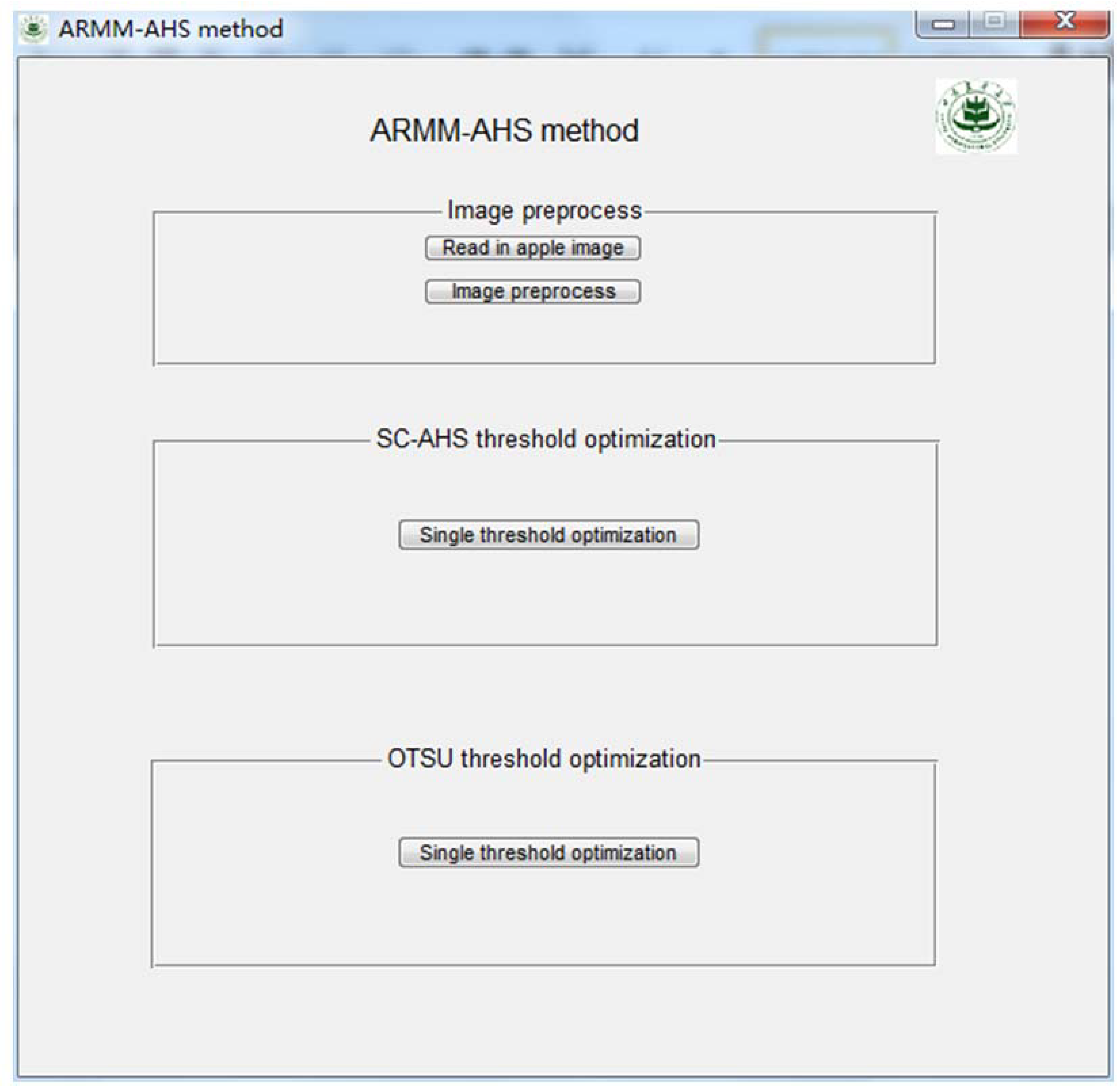 Information 09 00180 g014