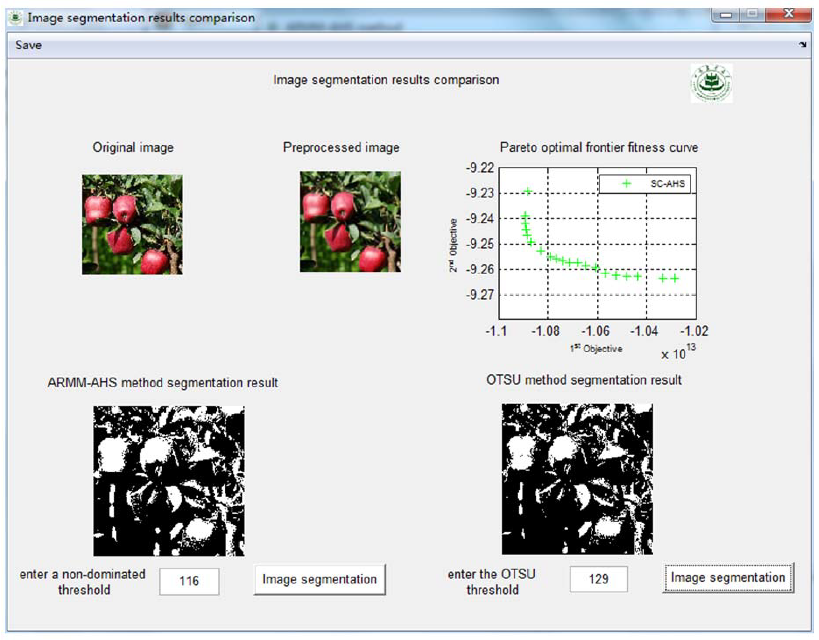 Information 09 00180 g015