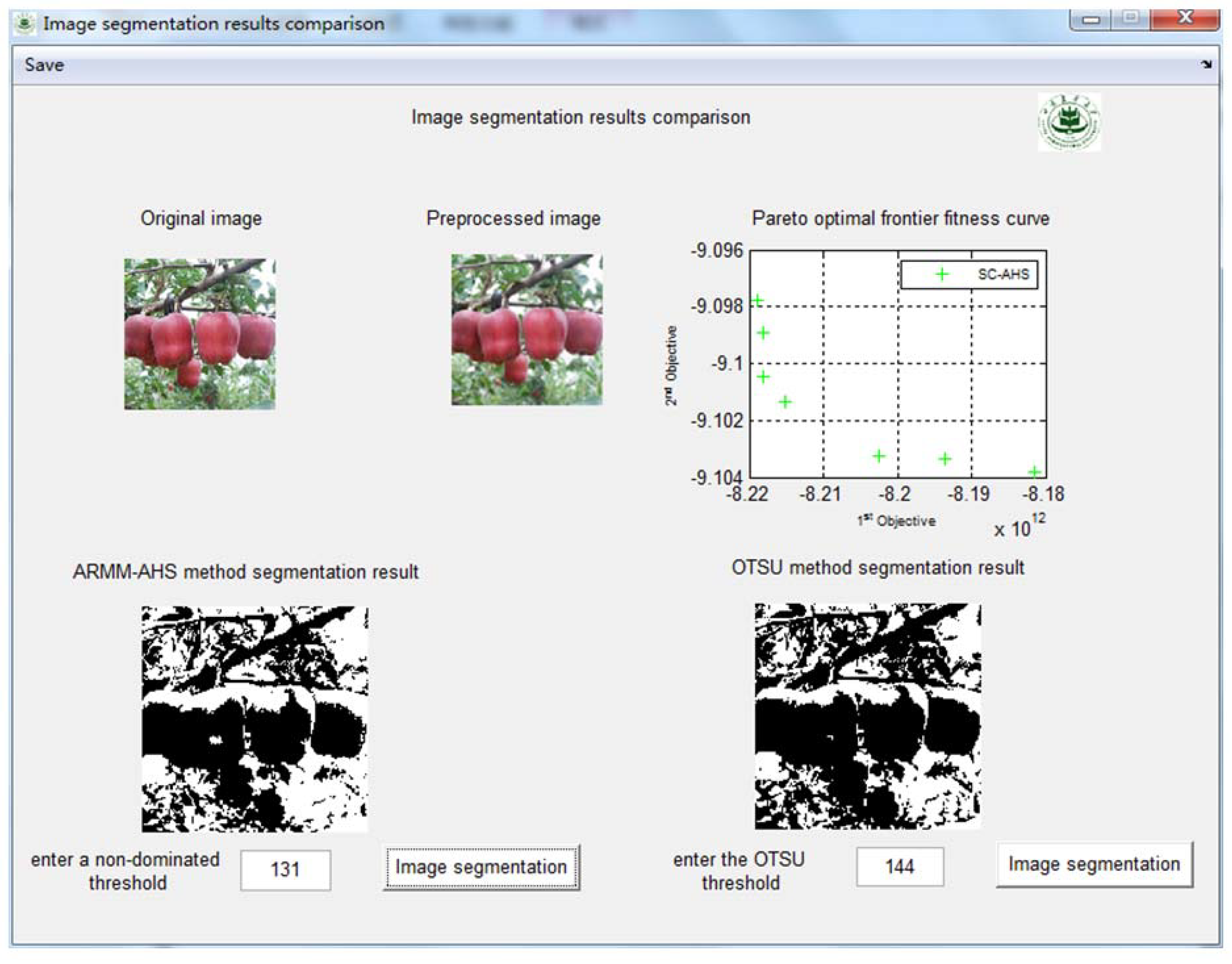 Information 09 00180 g016