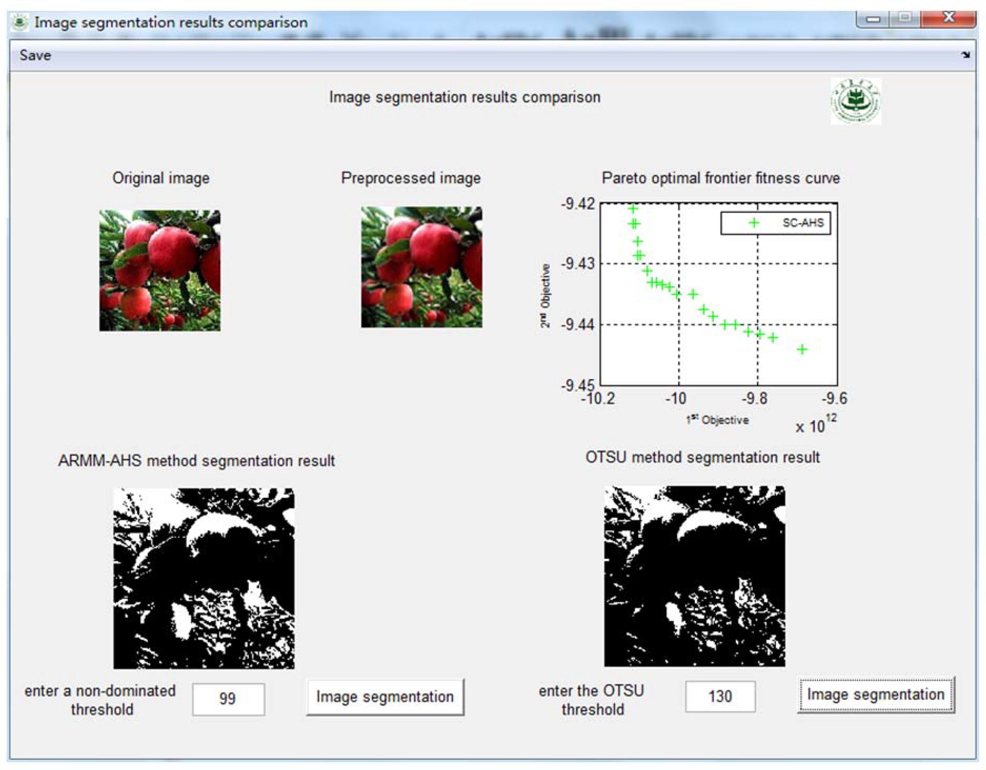 Information 09 00180 g017