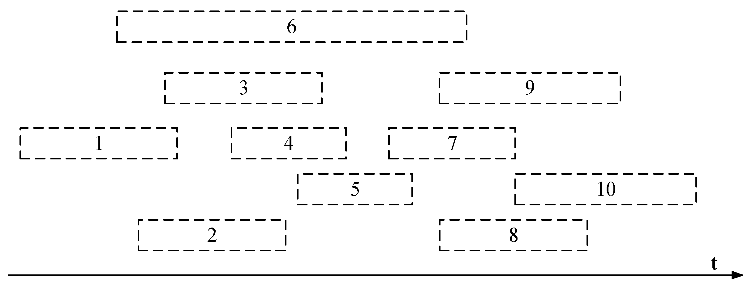 Information 09 00181 g006 Information 09 00181 g006
