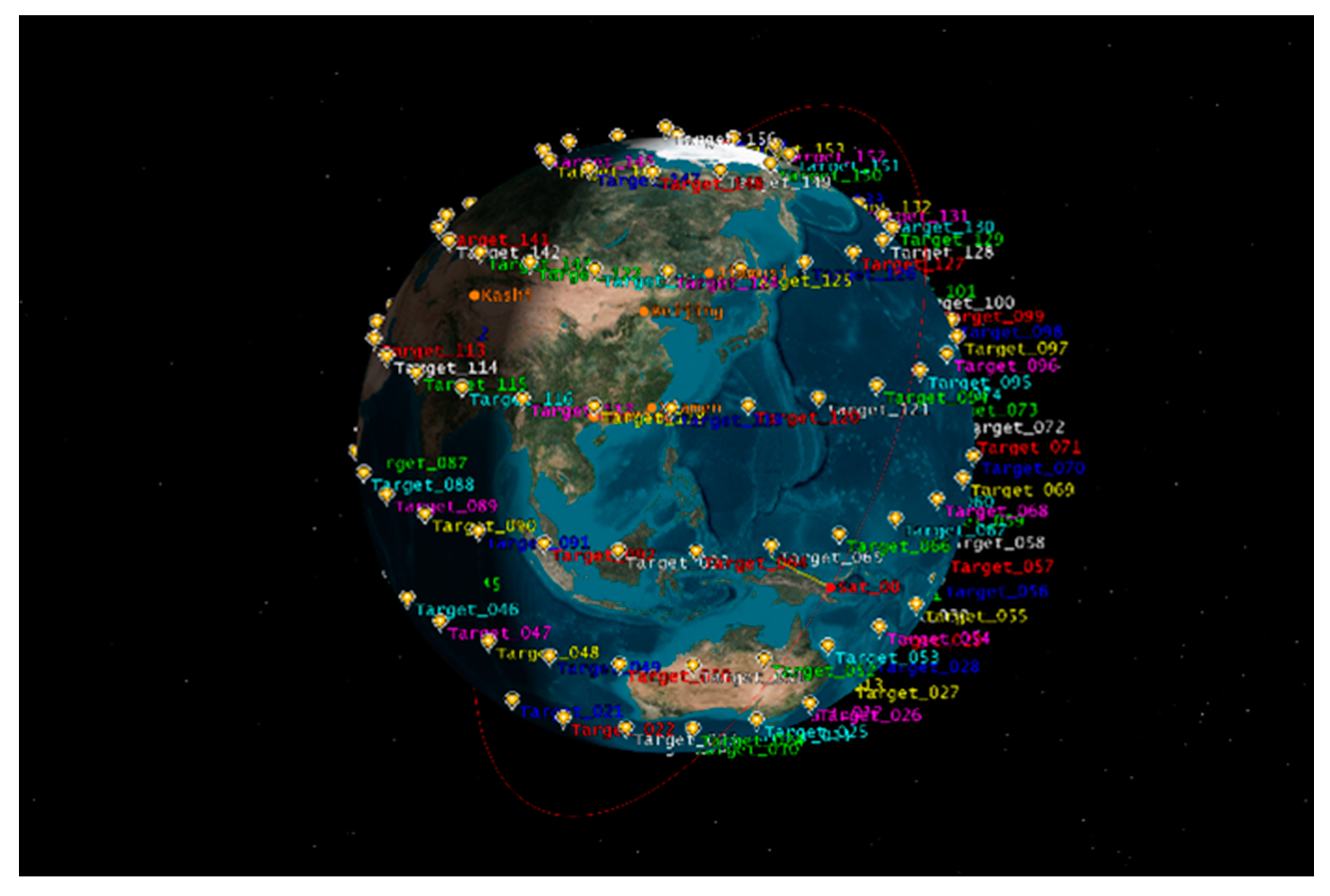 Information 09 00181 g009 Information 09 00181 g009