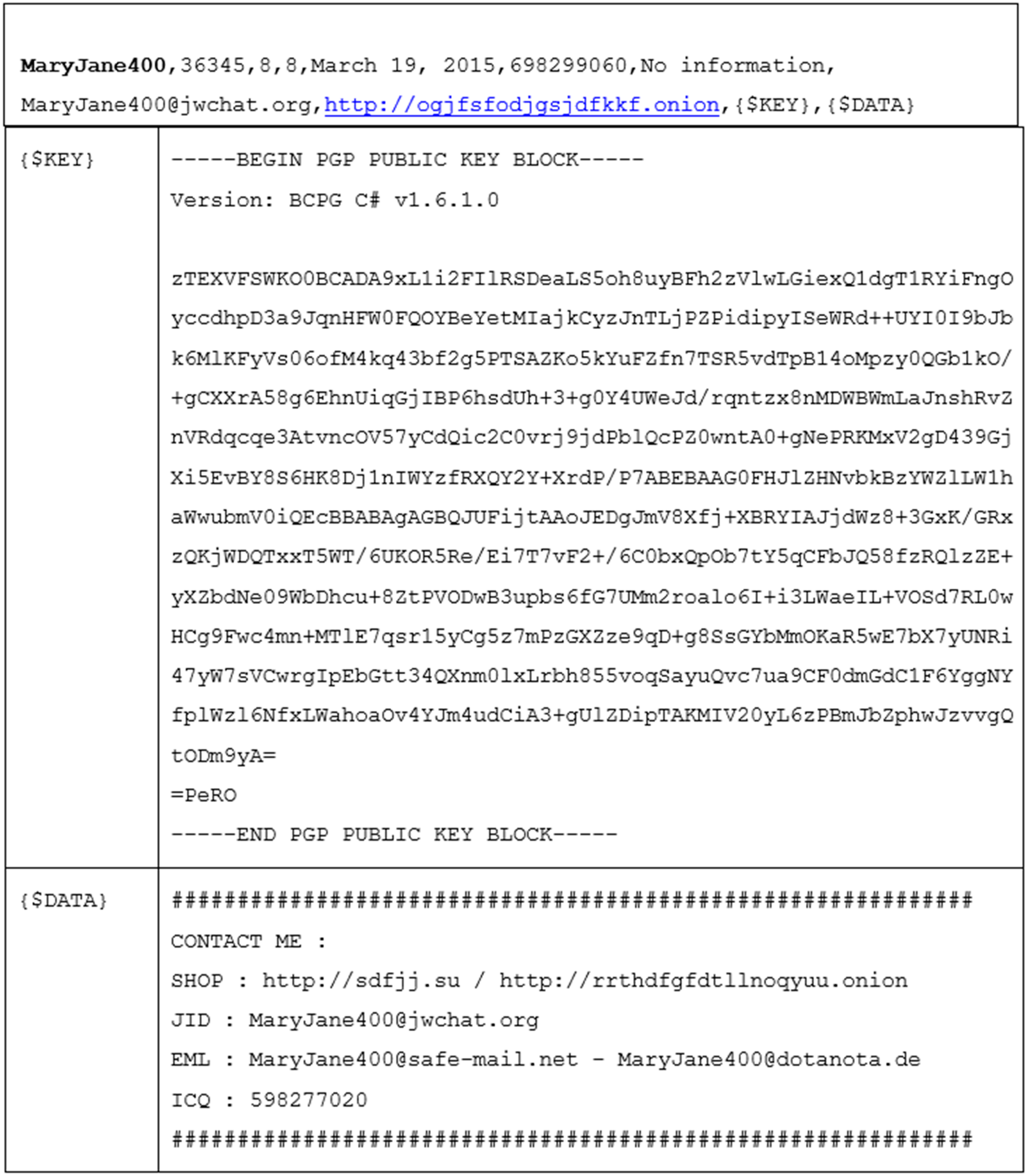 Information 09 00186 g003 Information 09 00186 g003