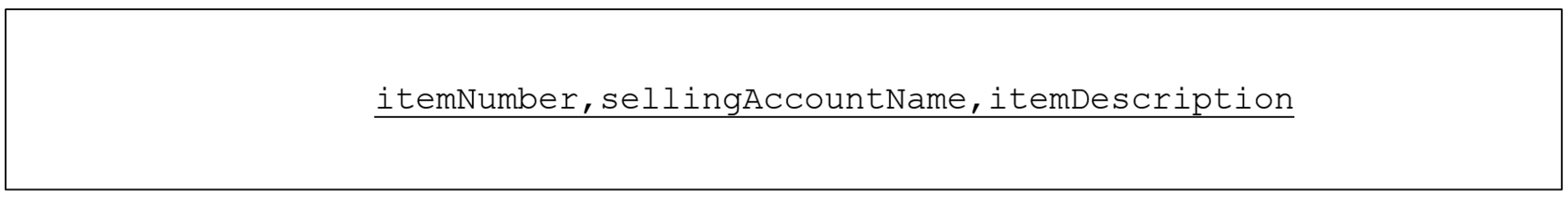 Information 09 00186 g004 Information 09 00186 g004