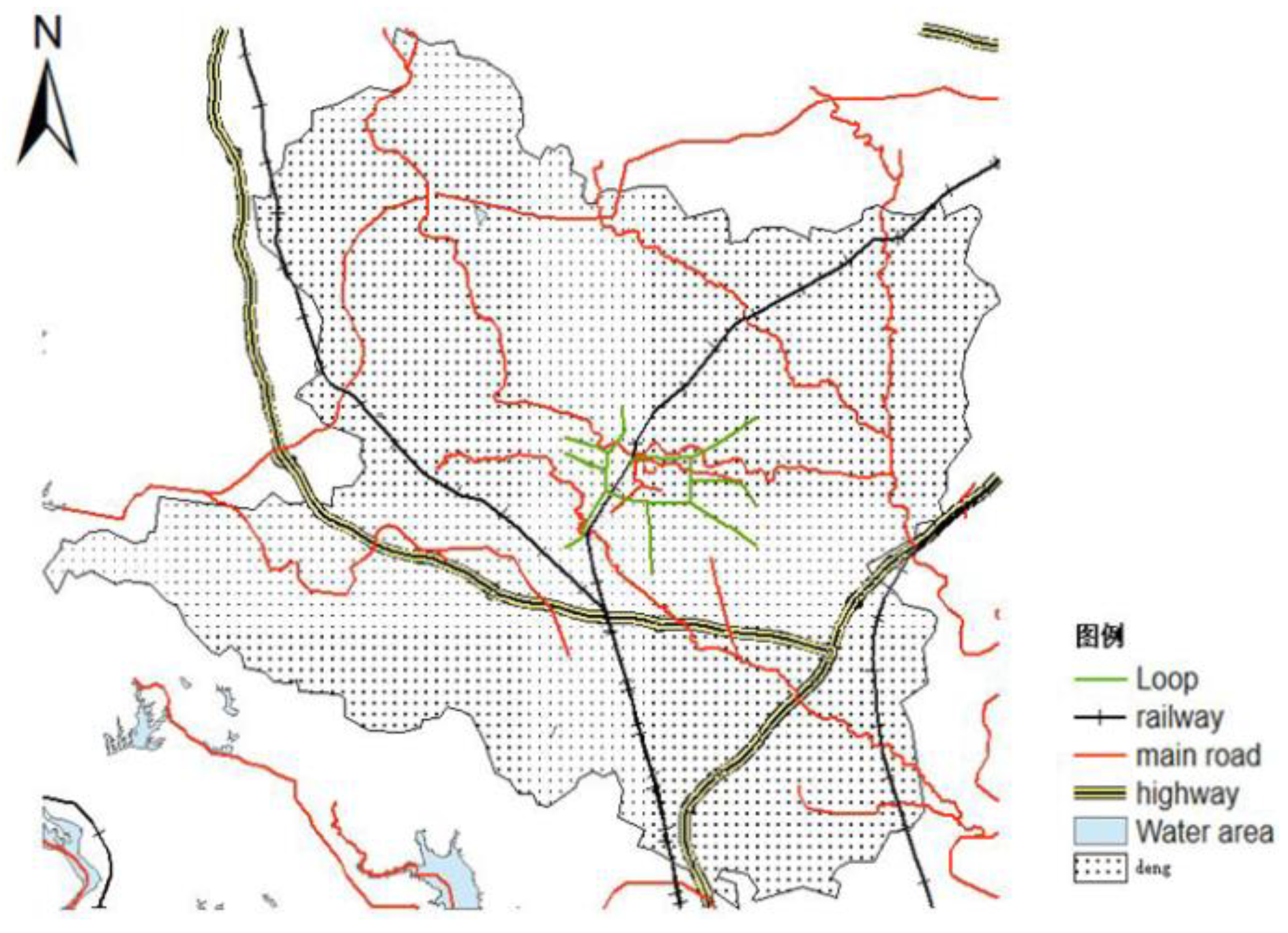 Information 09 00193 g005 550