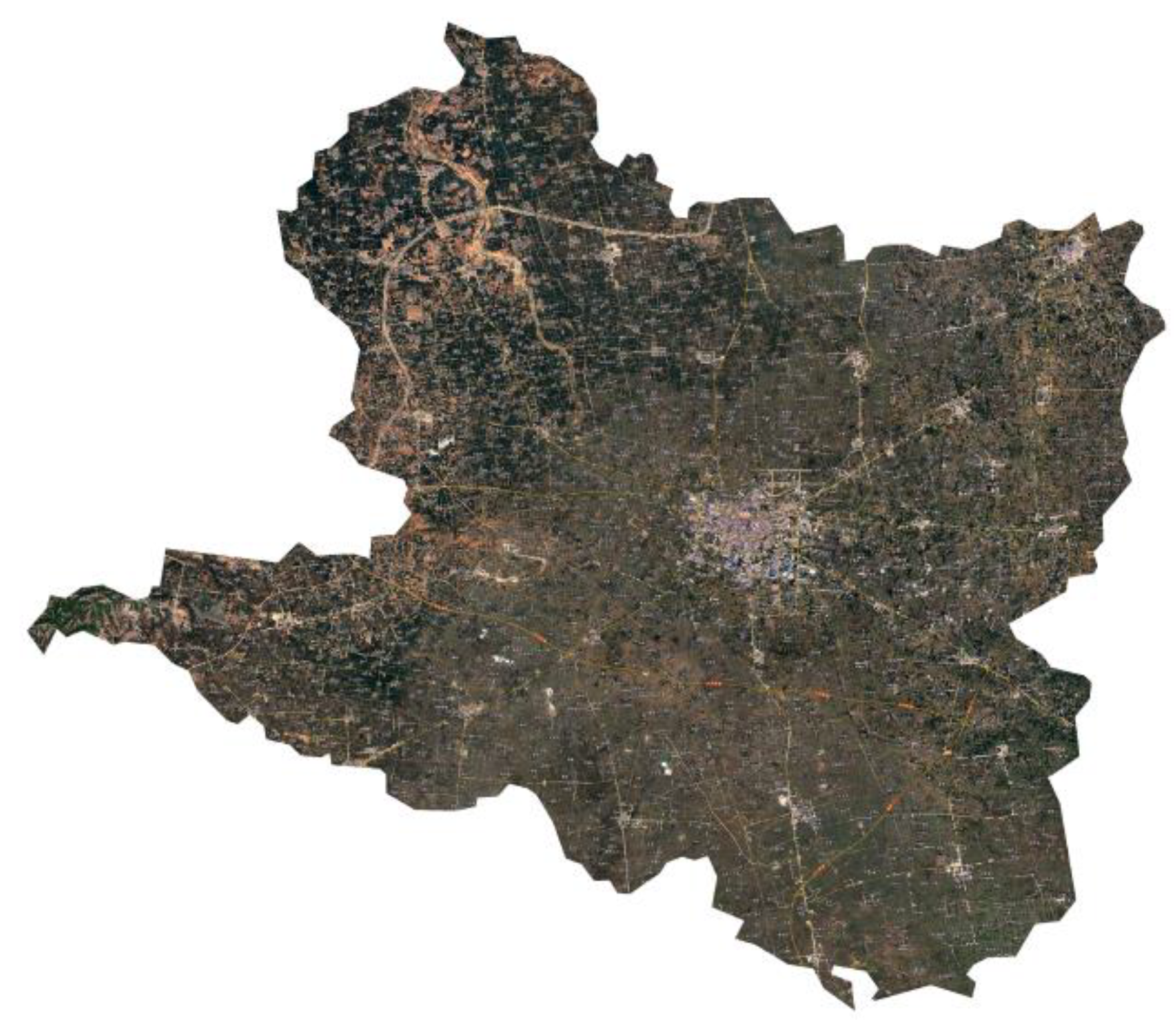 Information 09 00193 g006 550