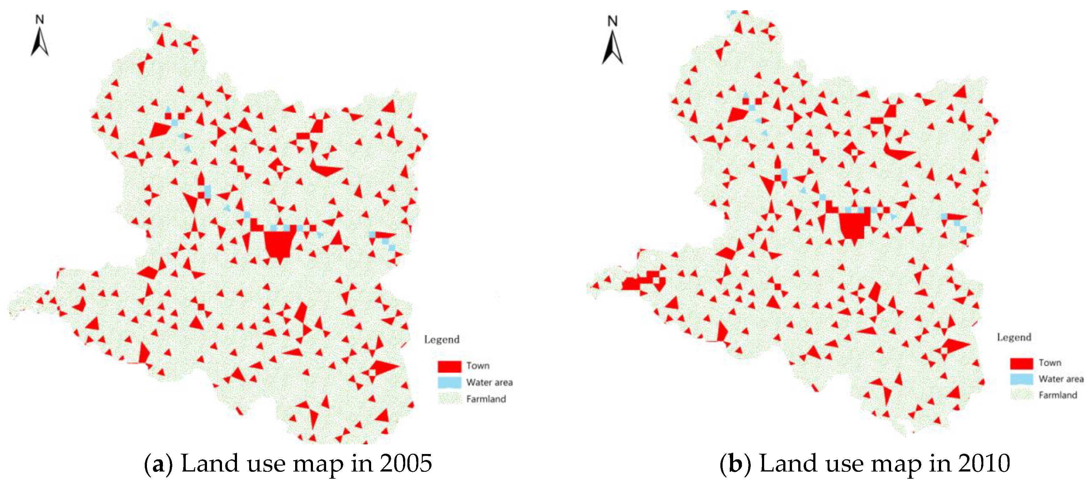 Information 09 00193 g007a 550