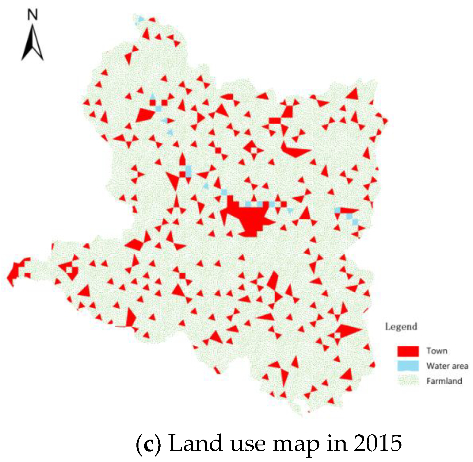 Information 09 00193 g007b 550