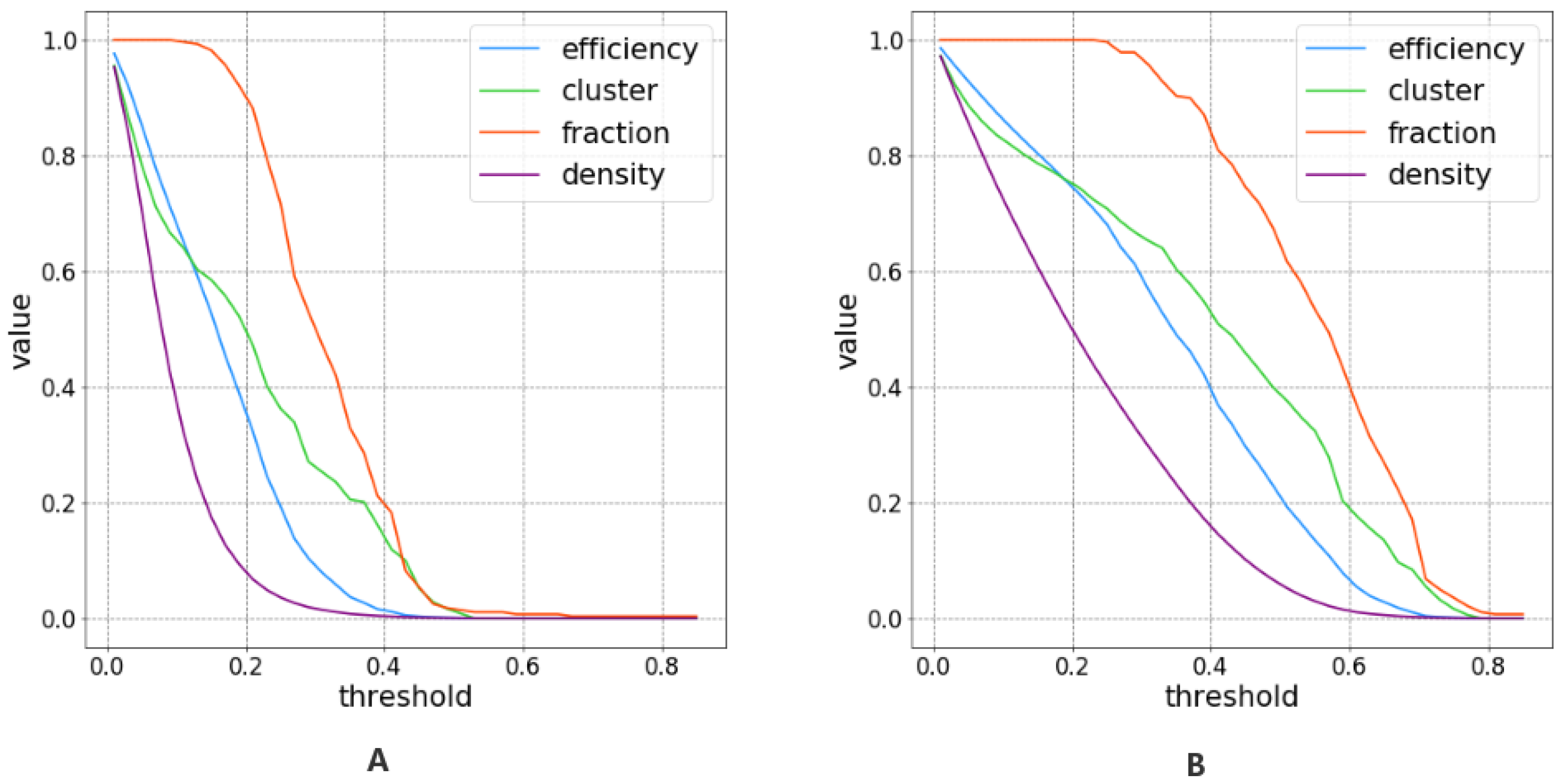 Information 09 00202 g005