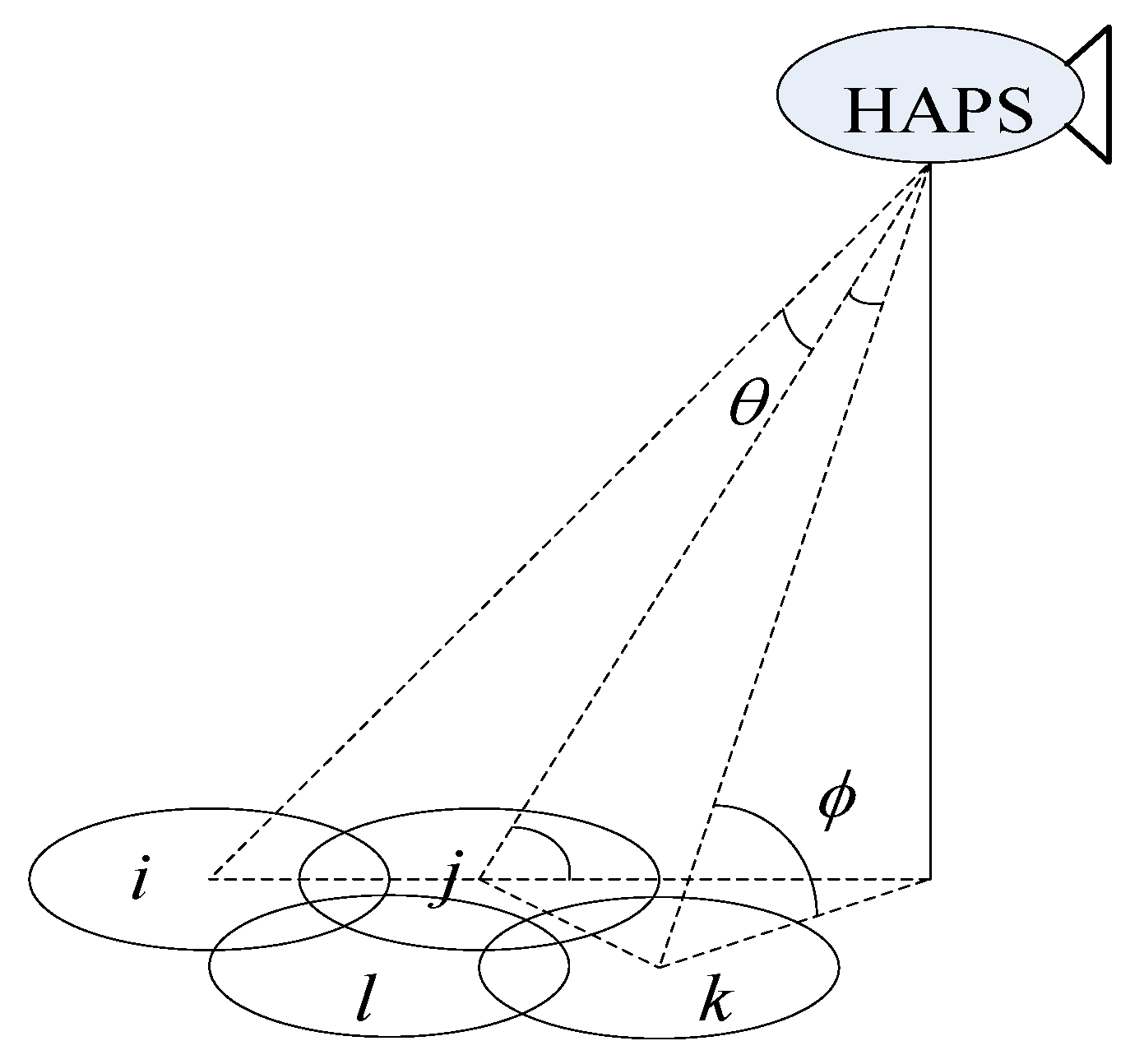 Information 09 00210 g004