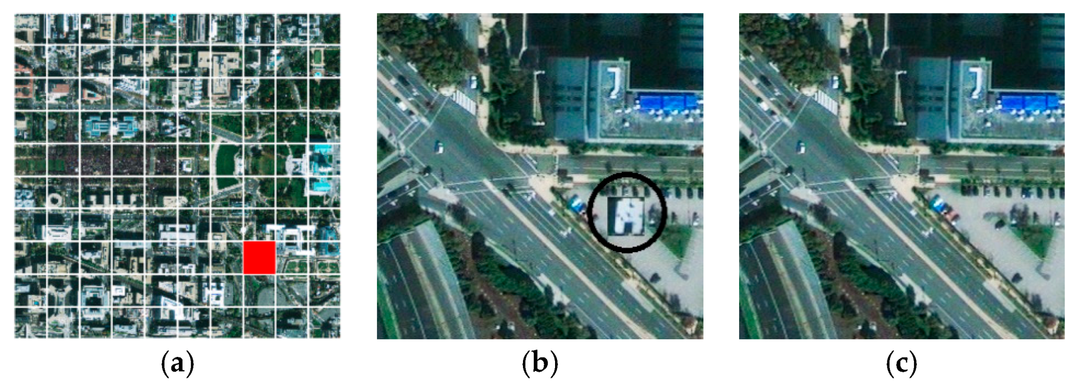 Information 09 00229 g003