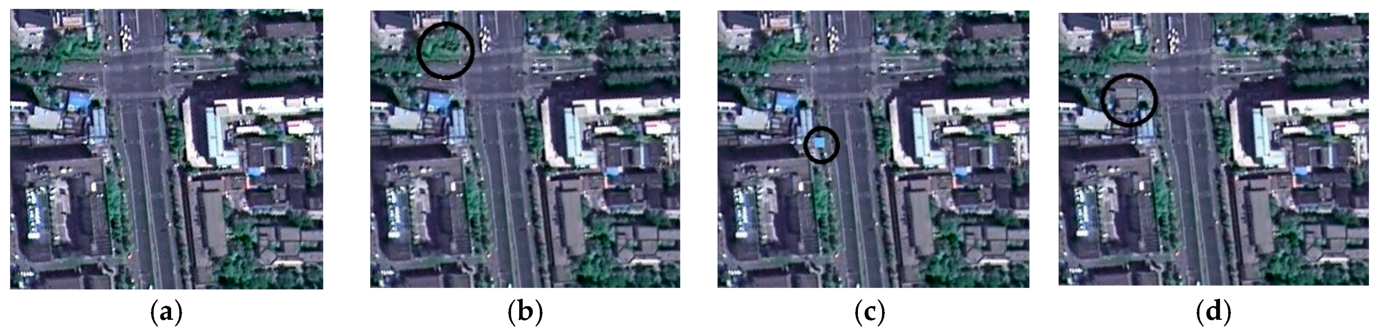 Information 09 00229 g006