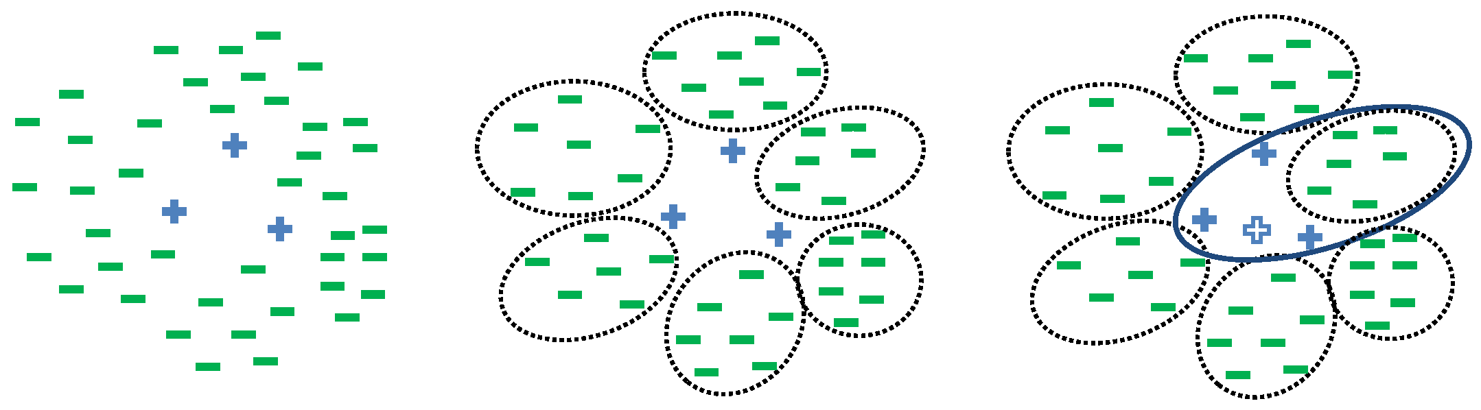 Information 09 00238 g001 Information 09 00238 g001