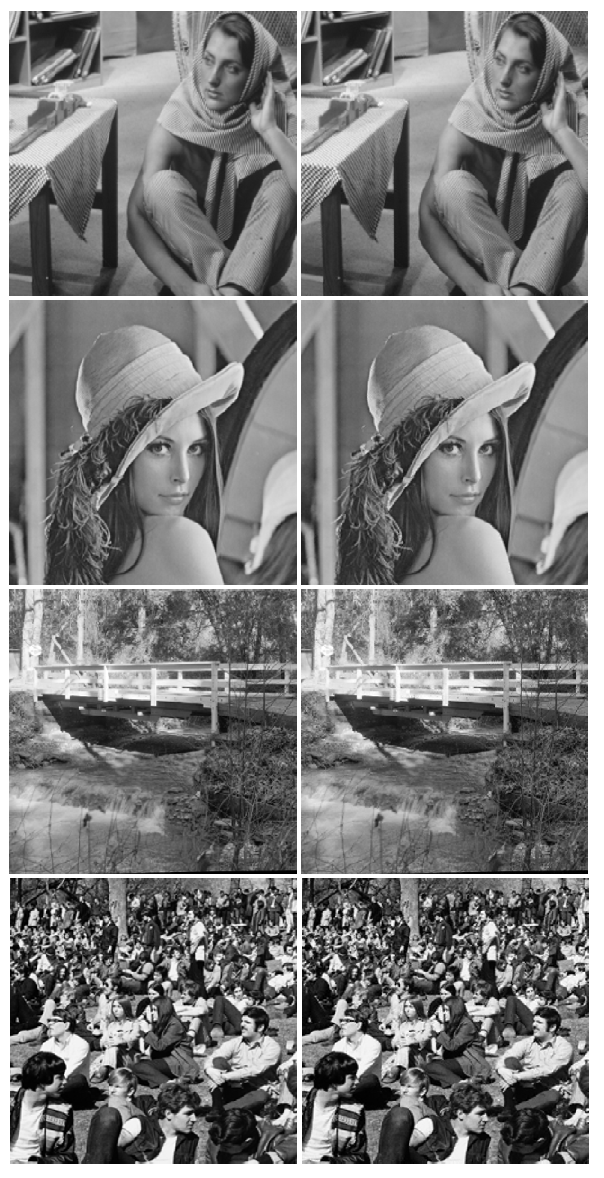 Information 09 00239 g003